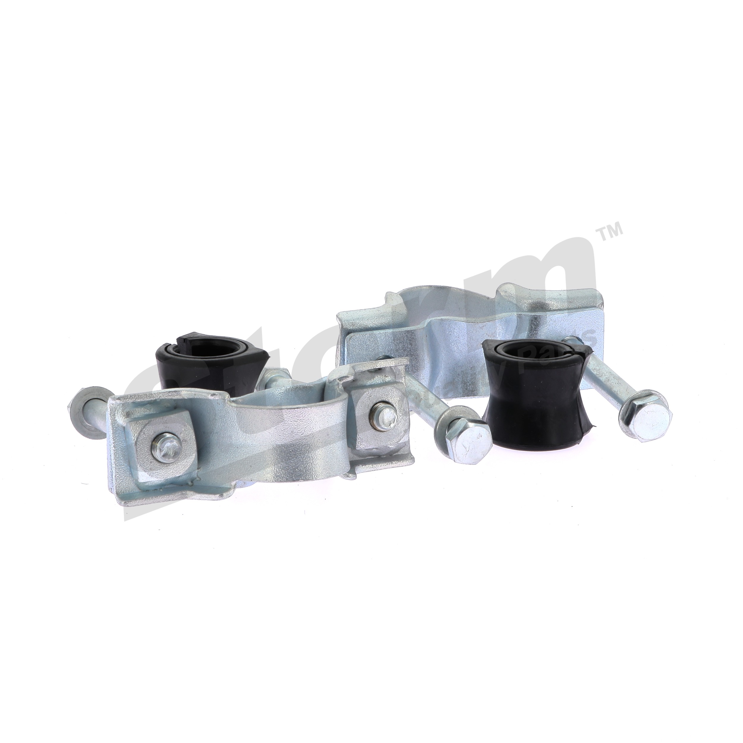 Cylindre bloc de barre stabilisatrice CITROËN Jumpy III Van (V) 2022 660923 STORM QUALITY PARTS