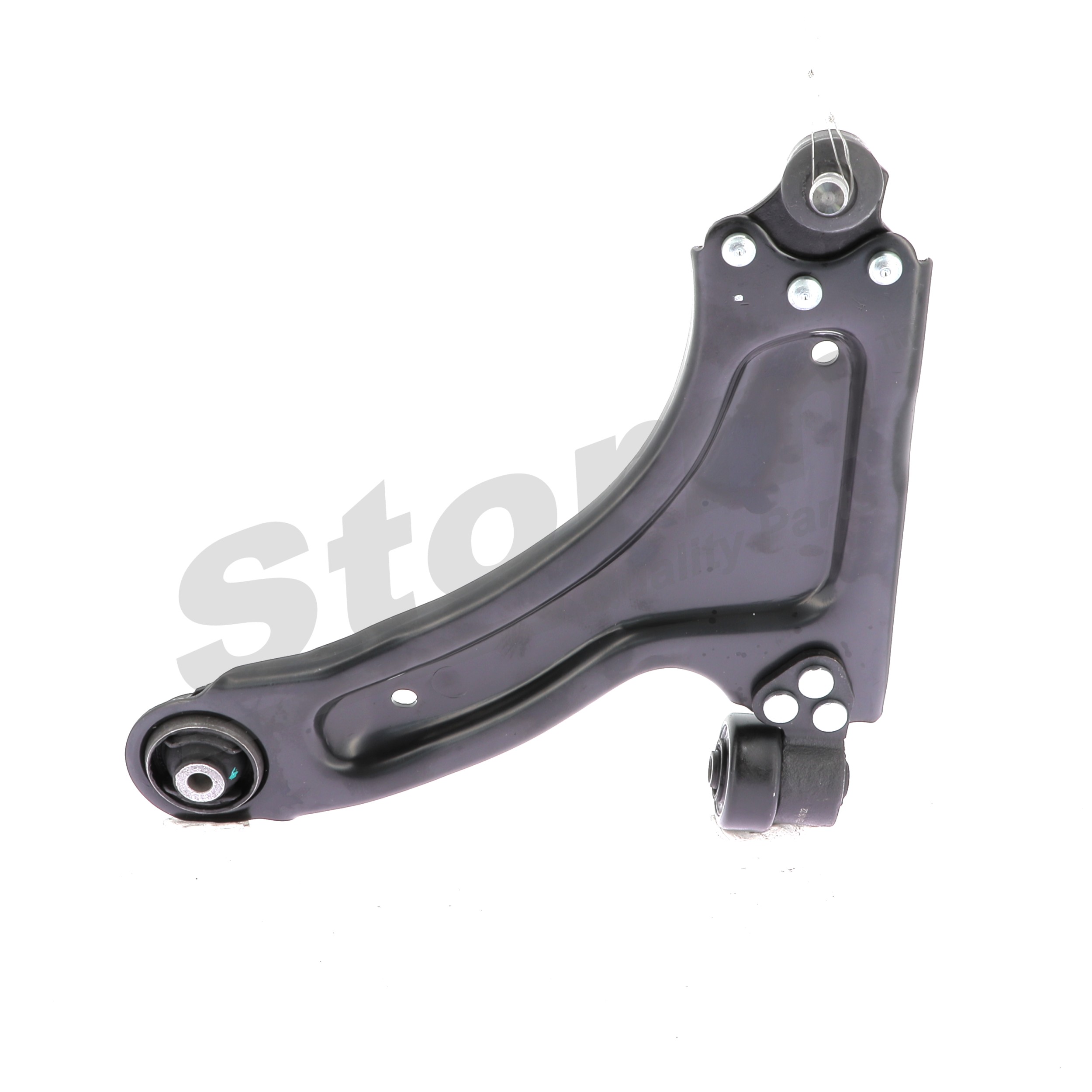 VAUXHALL 1.7 CDTi 100 HP Diesel Suspension arm OEM 13279533 from STORM QUALITY PARTS online zu günstigen Preisen
