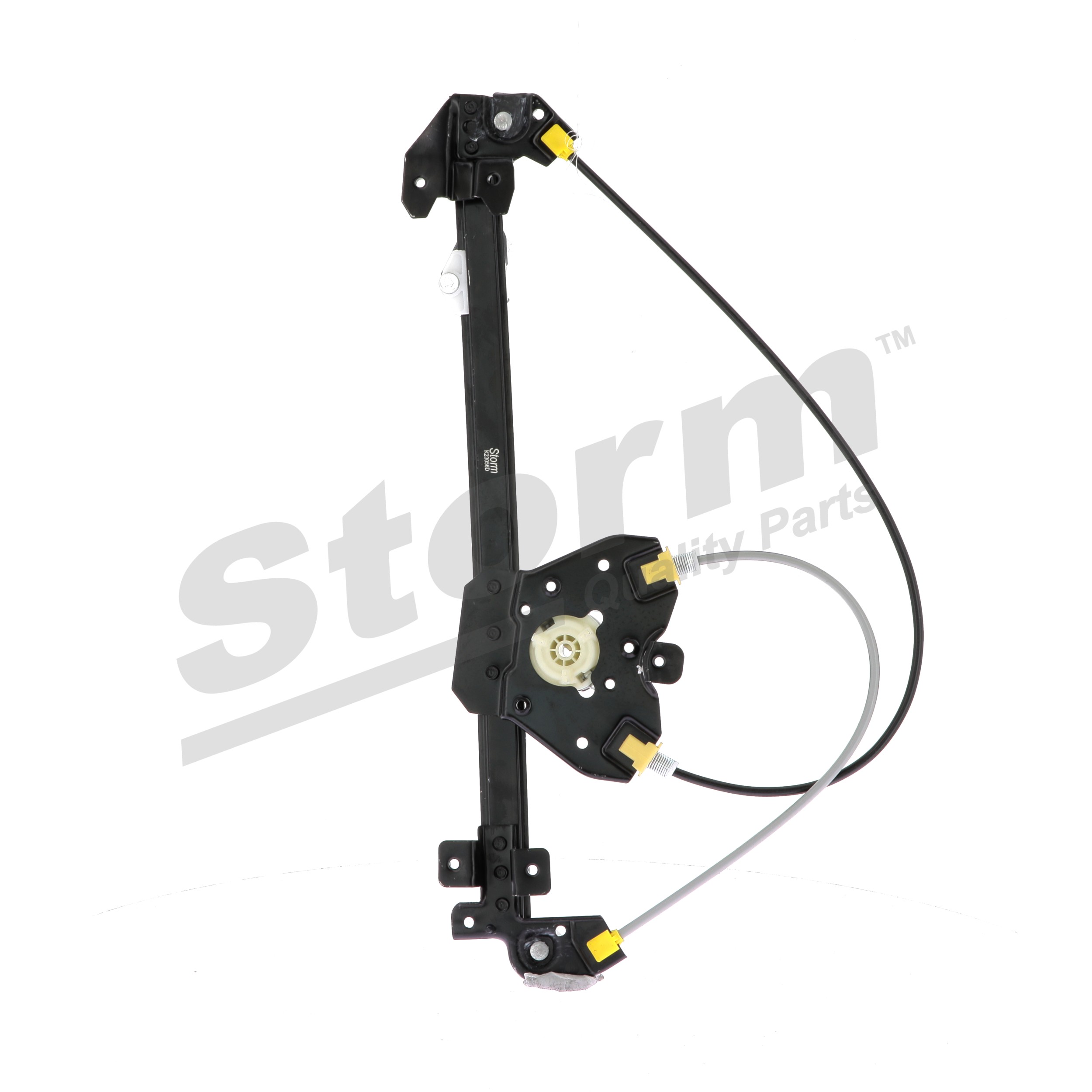 Köp STORM QUALITY PARTS Fönsterhiss Produktnummer: 691077 till det förmånliga priset av 616,67 kr