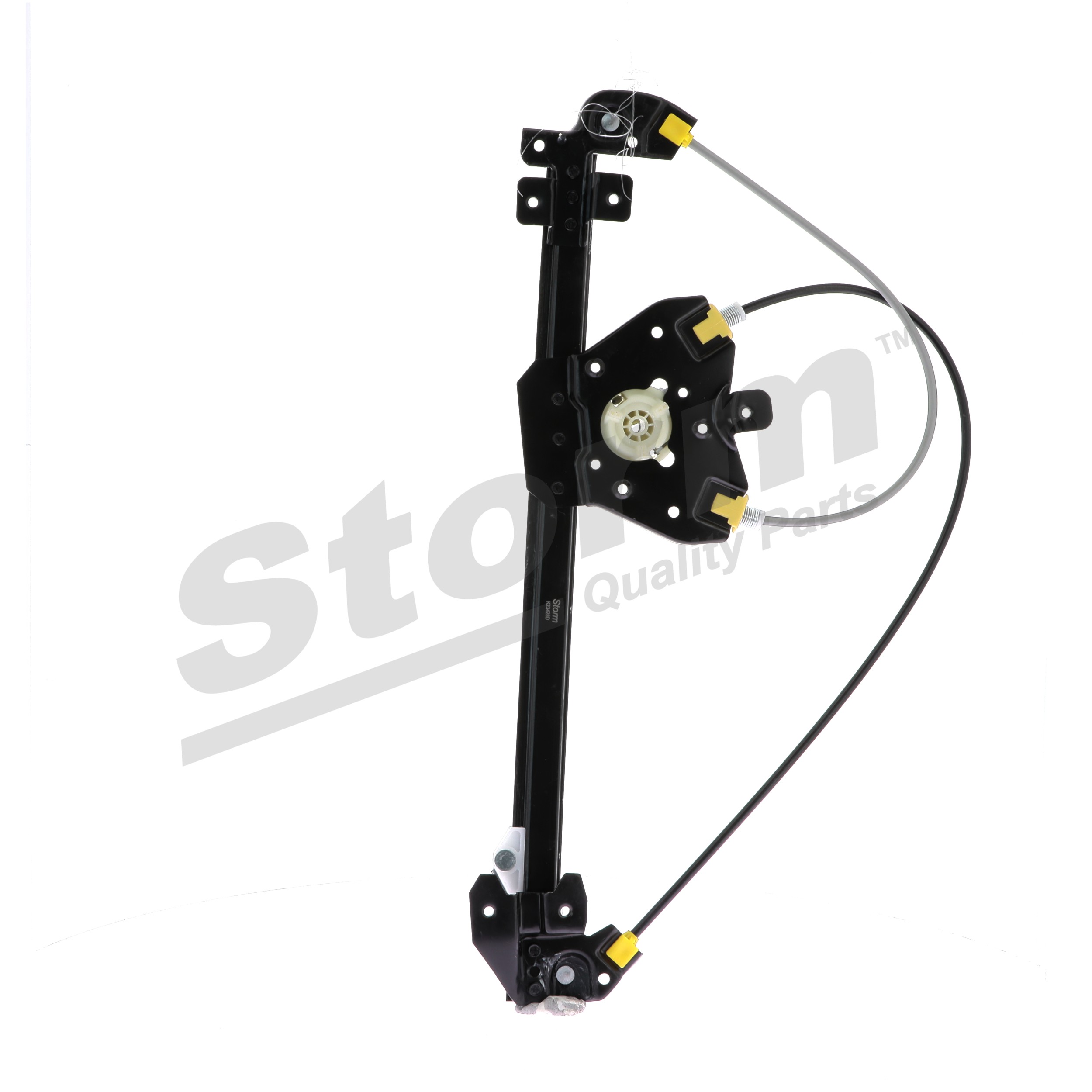 Cumpărați online Mecanism actionare geam 691078 original/ă și la un preț mic, compatibil/ă cu nr. OEM 5140070