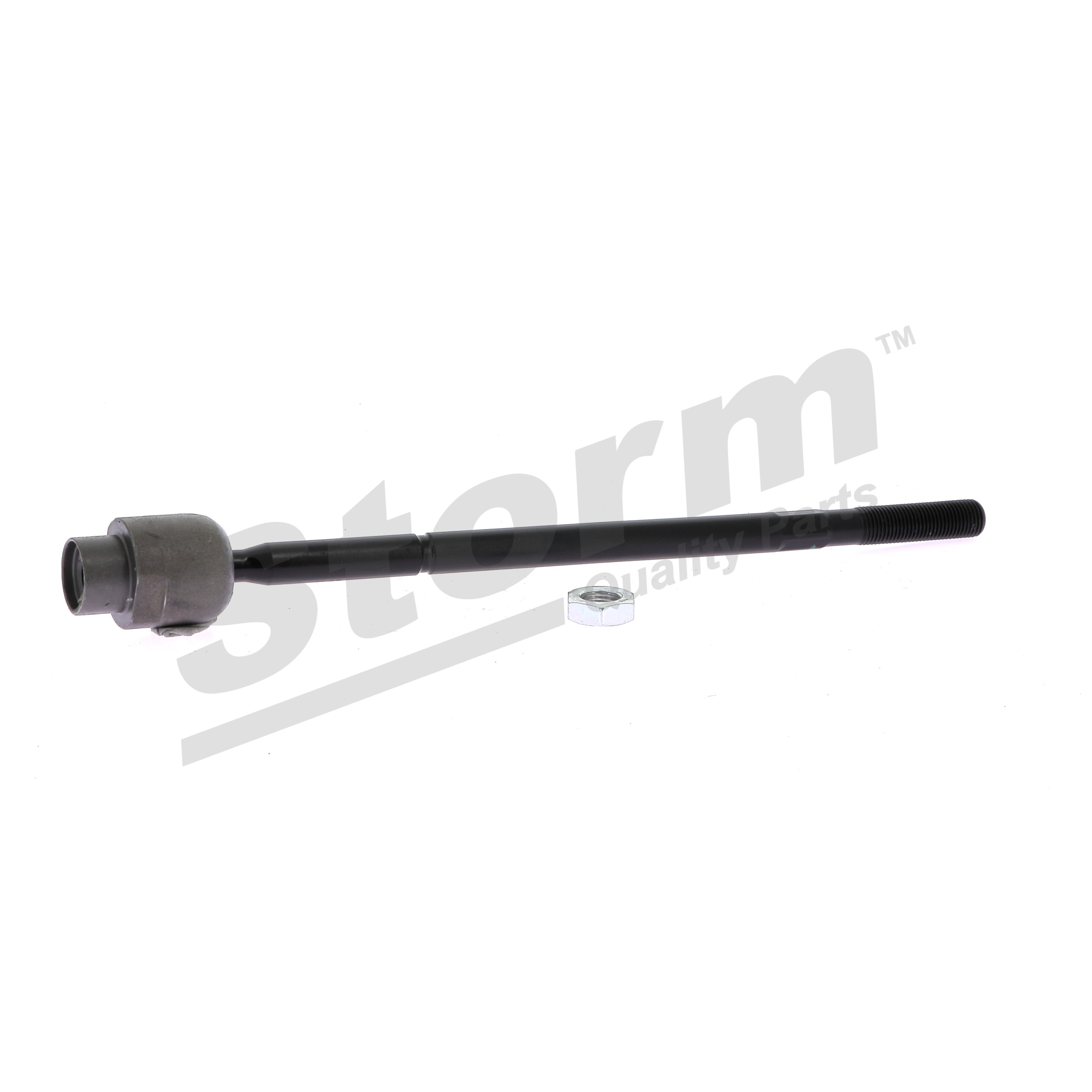 Köp STORM QUALITY PARTS Inre styrled Produktnummer: 691083 till det förmånliga priset av 437,28 kr