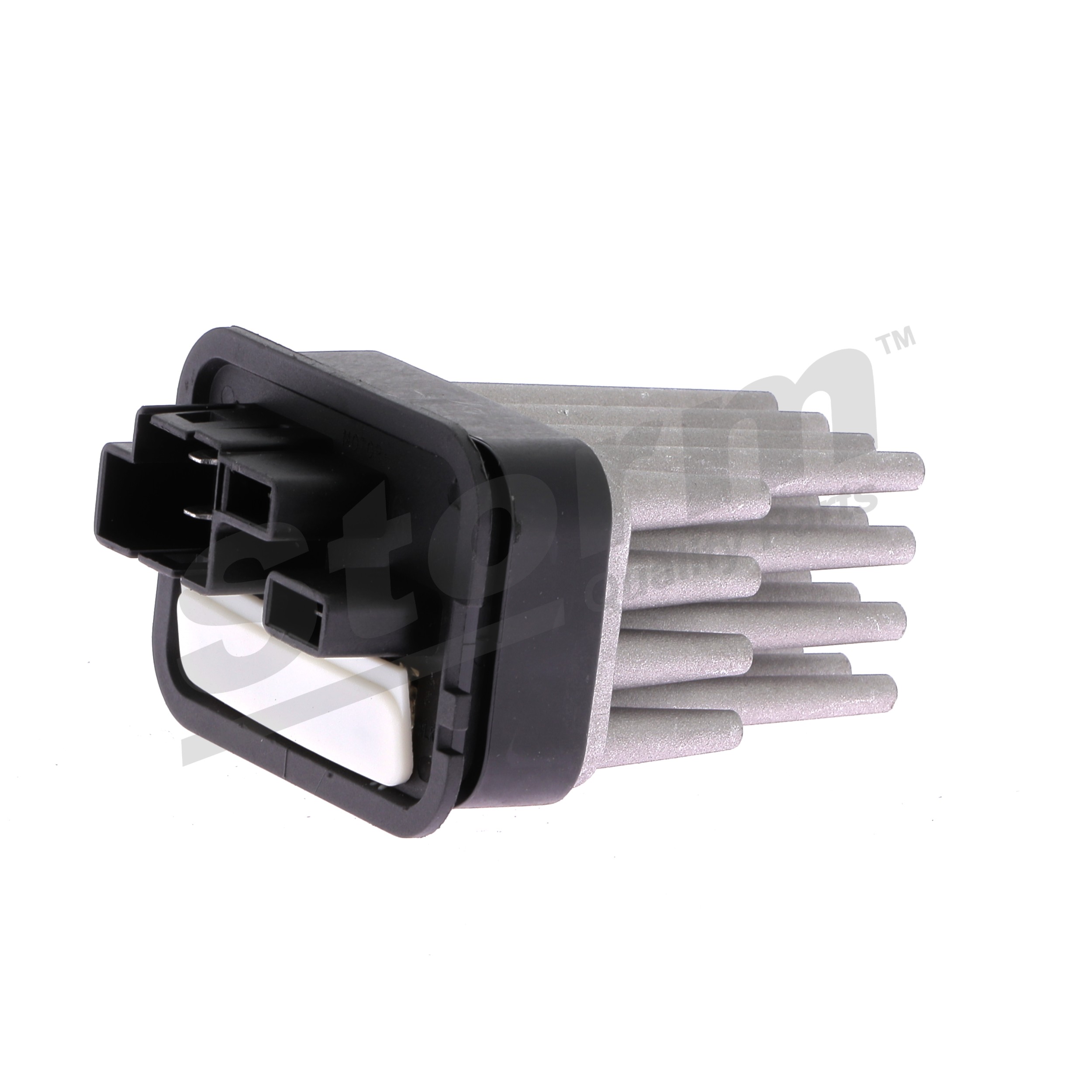 Iegādājieties lēti oriģinālo Rezistors, Salona ventilators 699002 comparable with 090512510 OEM numbers online