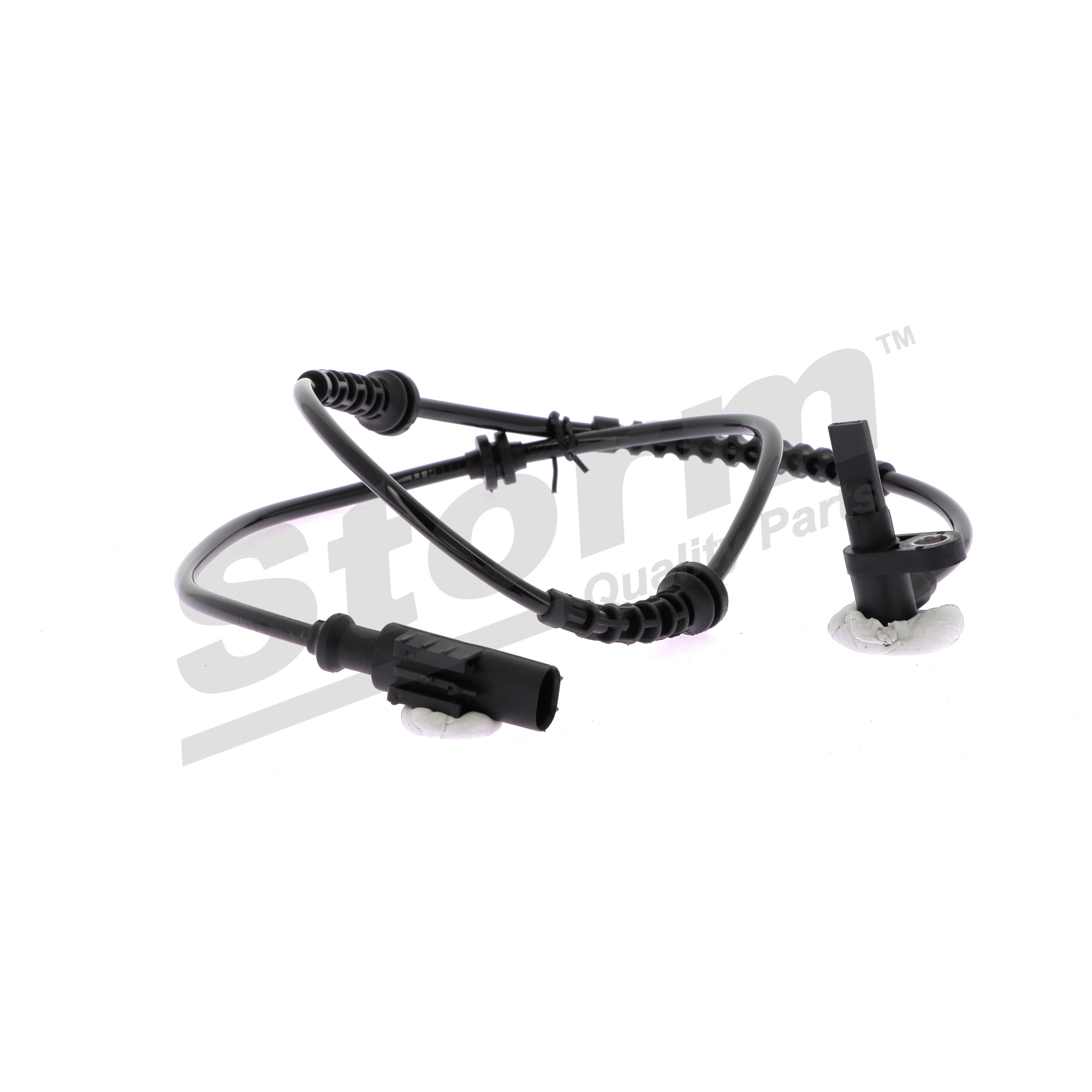 Compre online originais a baixo custo Sensor, rotações da roda 699102 comparáveis com os números OEM 06235742