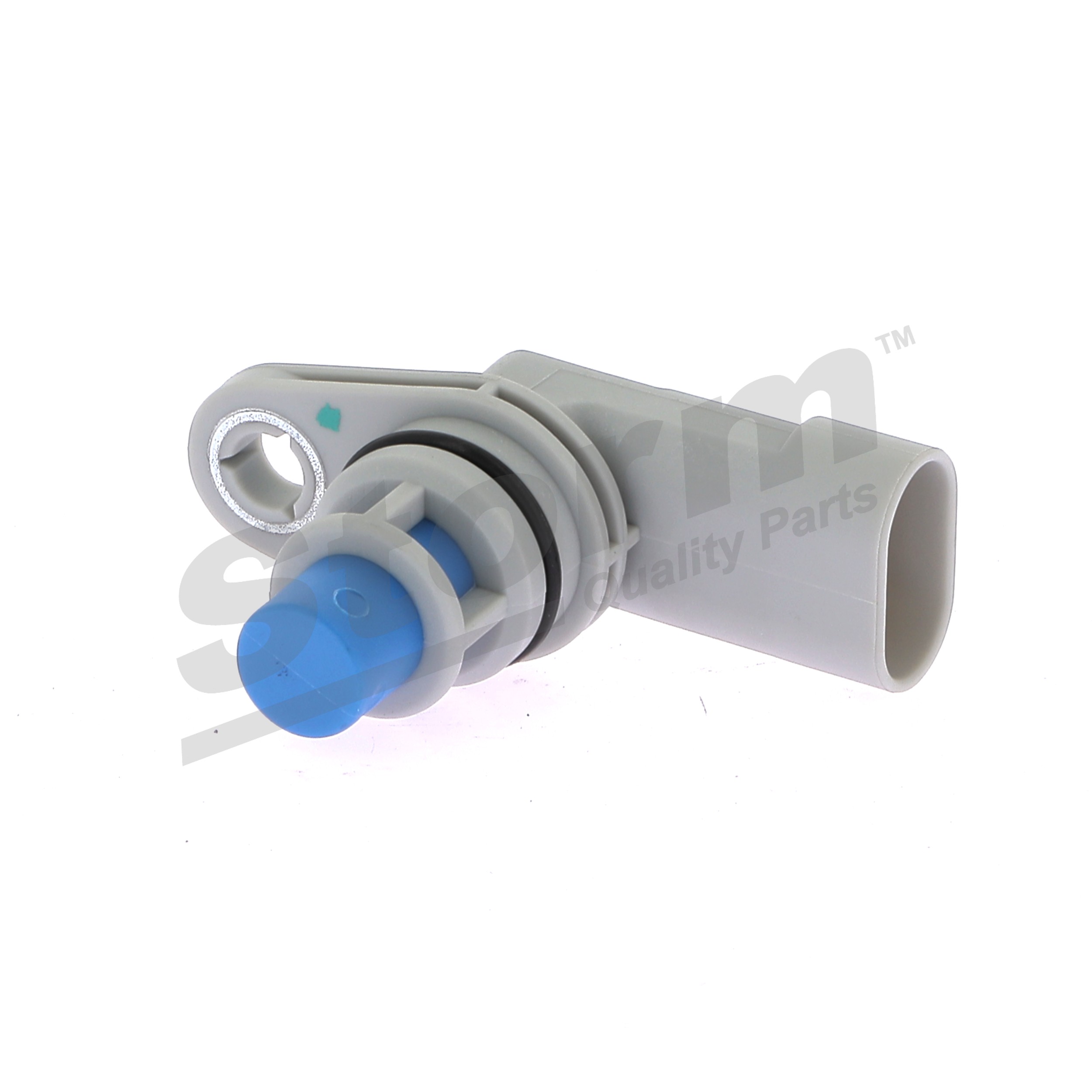 OE Impulsgeber Nockenwelle FIAT RITMO 1980 01235269, 093178046, 093193371 von STORM QUALITY PARTS