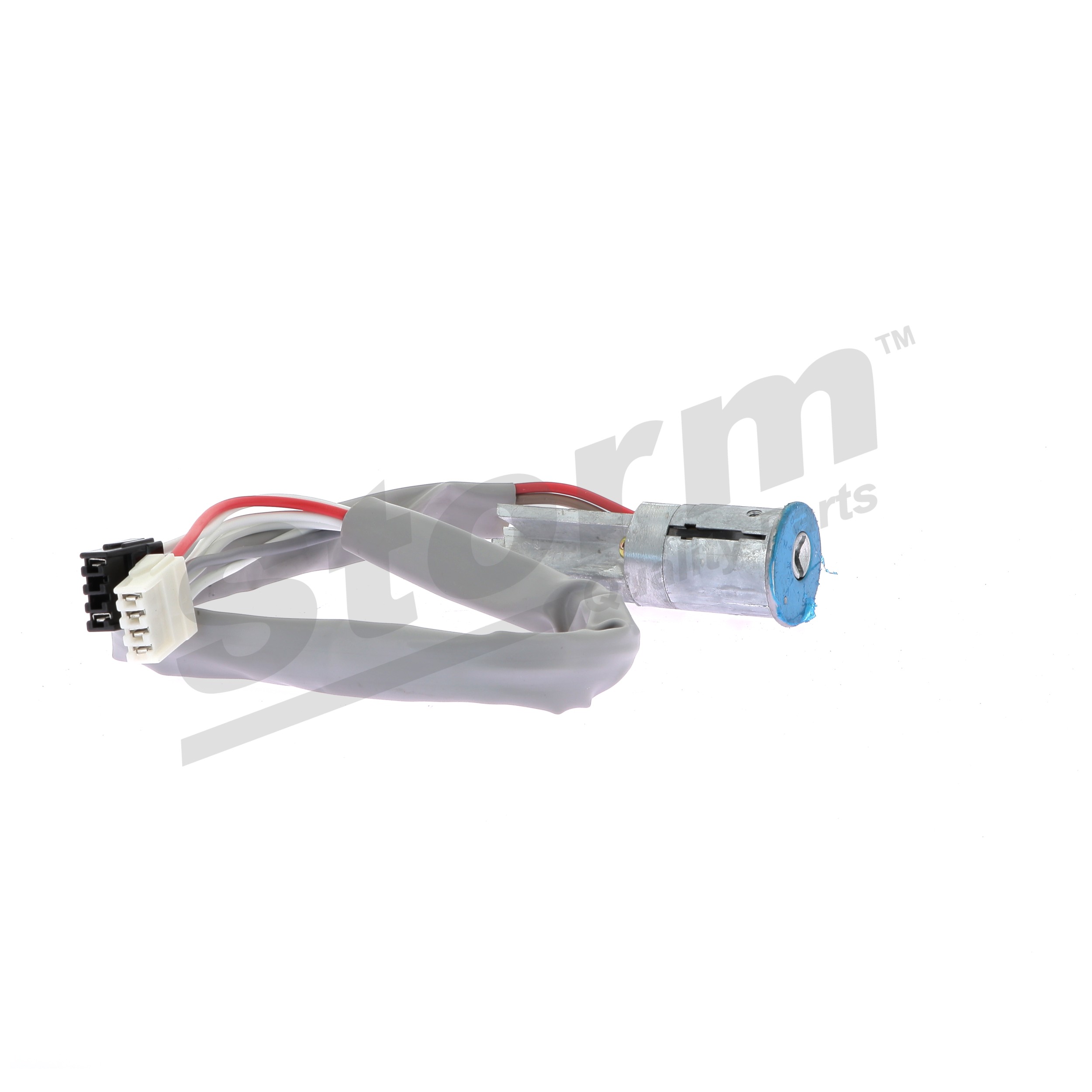 OE Brytare, tändning PEUGEOT J9 1981 416229, 416136, BA026 från STORM QUALITY PARTS