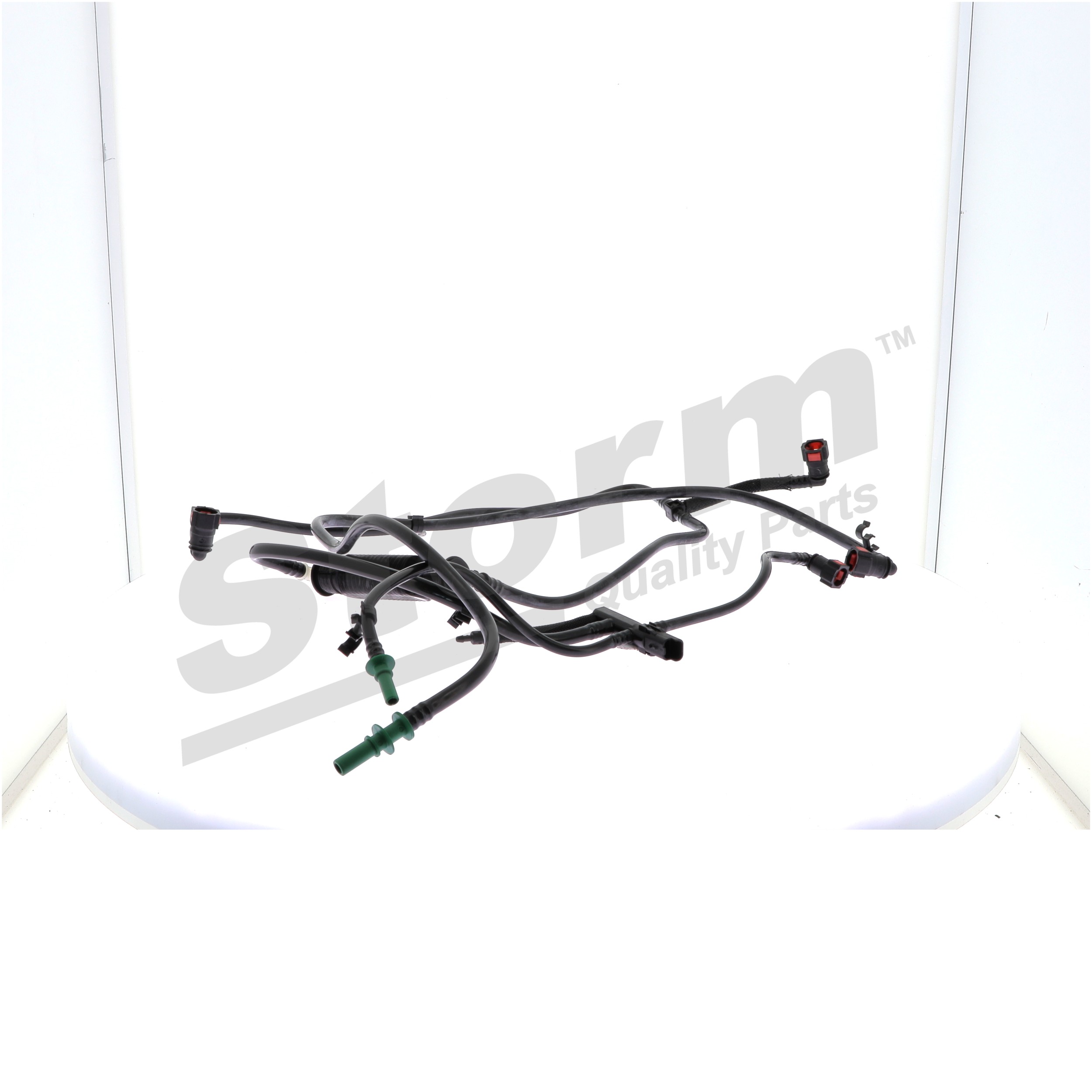 Compre online originais a baixo custo Tubo de combustível 700507 comparáveis com os números OEM 1574T5