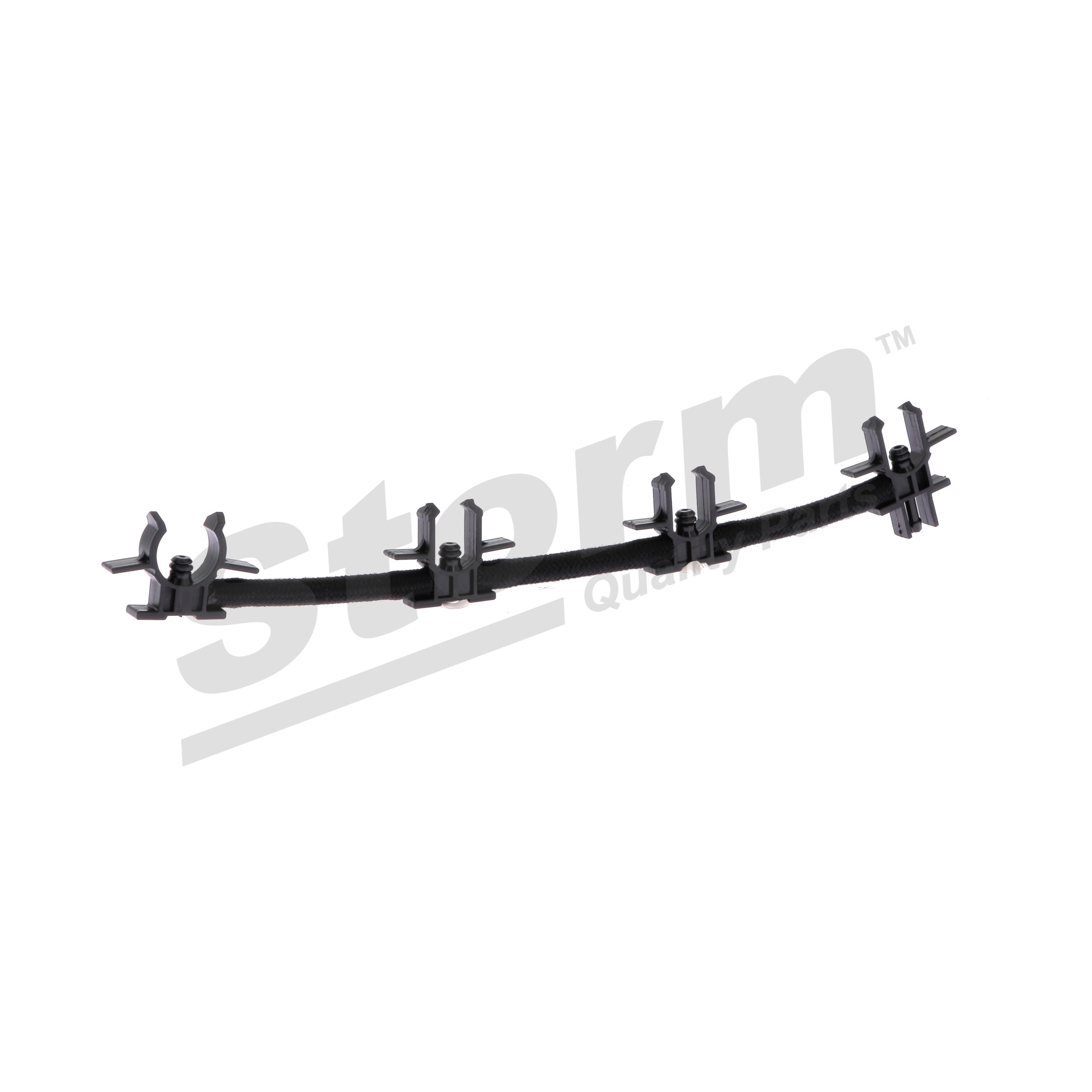 OE Kraftstoffleitungen RENAULT ESPACE 2017 30862694, 7700114802, 7705190416 von STORM QUALITY PARTS