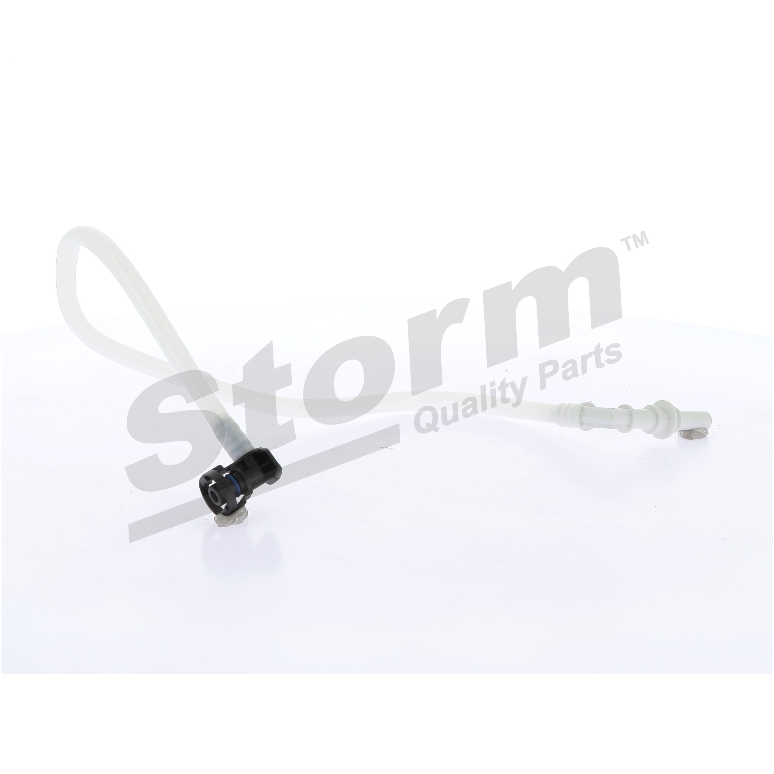 Köp STORM QUALITY PARTS Bränsleledning Produktnummer: 700509 till det förmånliga priset av 248,29 kr