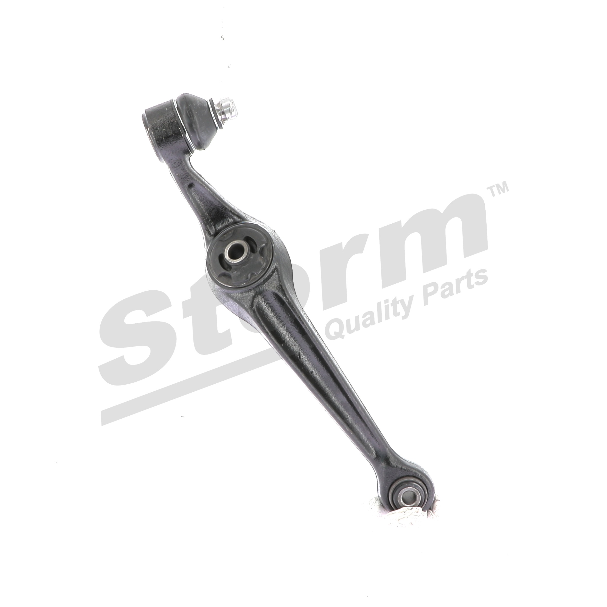 CITROËN 1.8 D 60 HP Diesel Suspension arm OEM 352048 from STORM QUALITY PARTS online zu günstigen Preisen