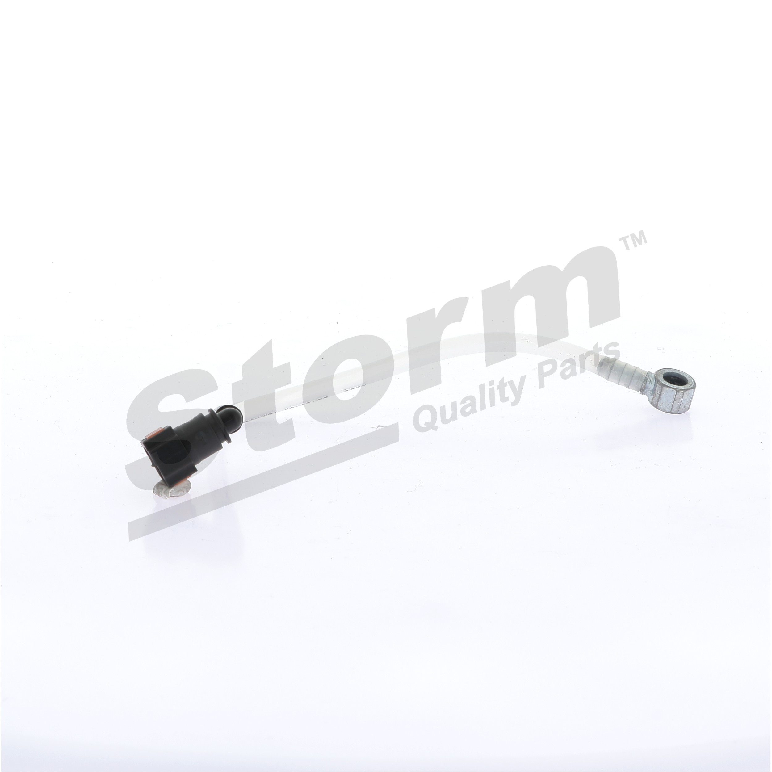 Köp STORM QUALITY PARTS Bränsleledning Produktnummer: 700510 till det förmånliga priset av 289,35 kr