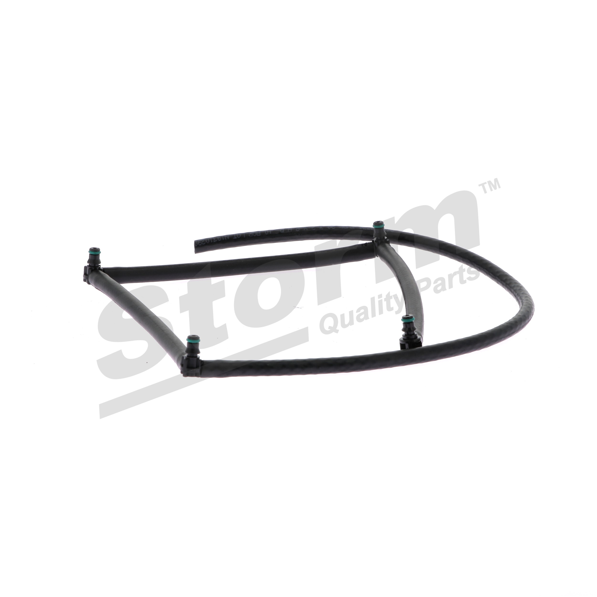 Acquista online Condotto carburante 700512 originale a buon mercato, comparabile con i numeri OEM 1574N8