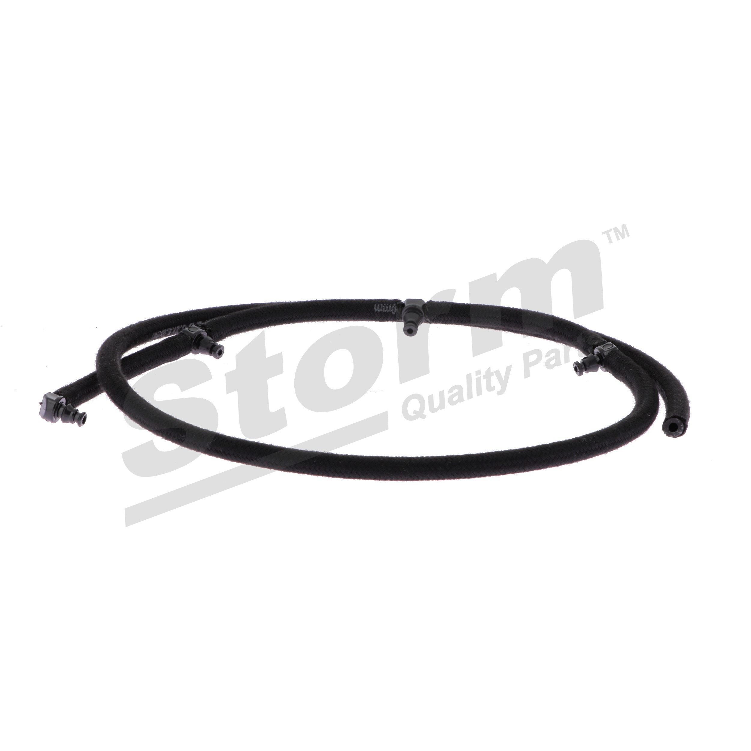 Tuyau de carburant Fiat Ducato 244 2012 700513 STORM QUALITY PARTS