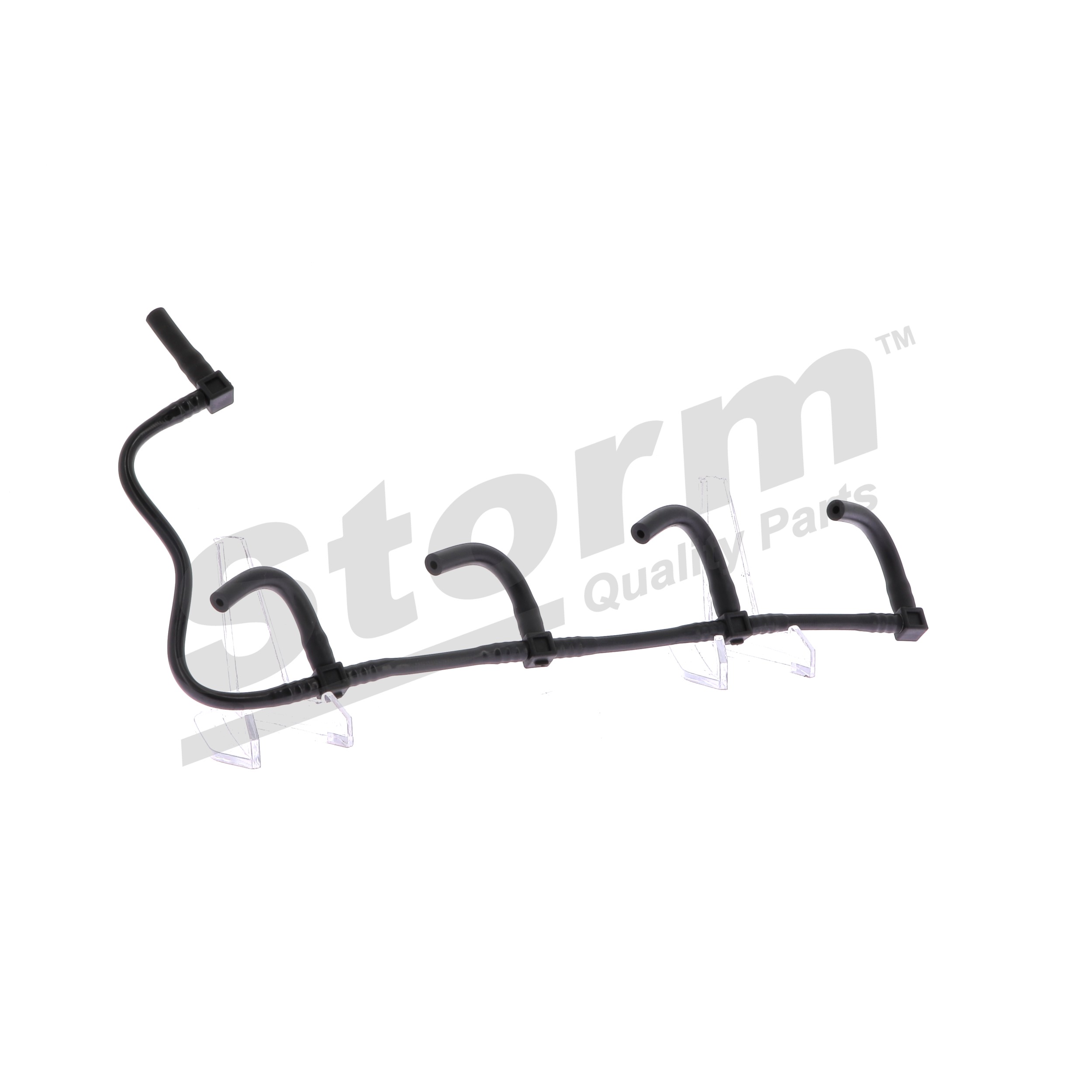 OE Kraftstoffschlauch NISSAN MICRA 2019 1667100QAB, 8200064003, 8200171176 von STORM QUALITY PARTS