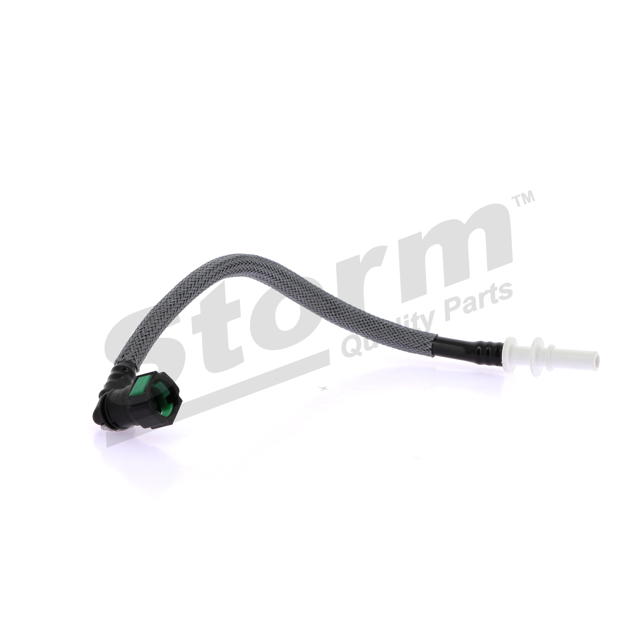 Köp STORM QUALITY PARTS Bränsleledning Produktnummer: 700524 till det förmånliga priset av 273,46 kr