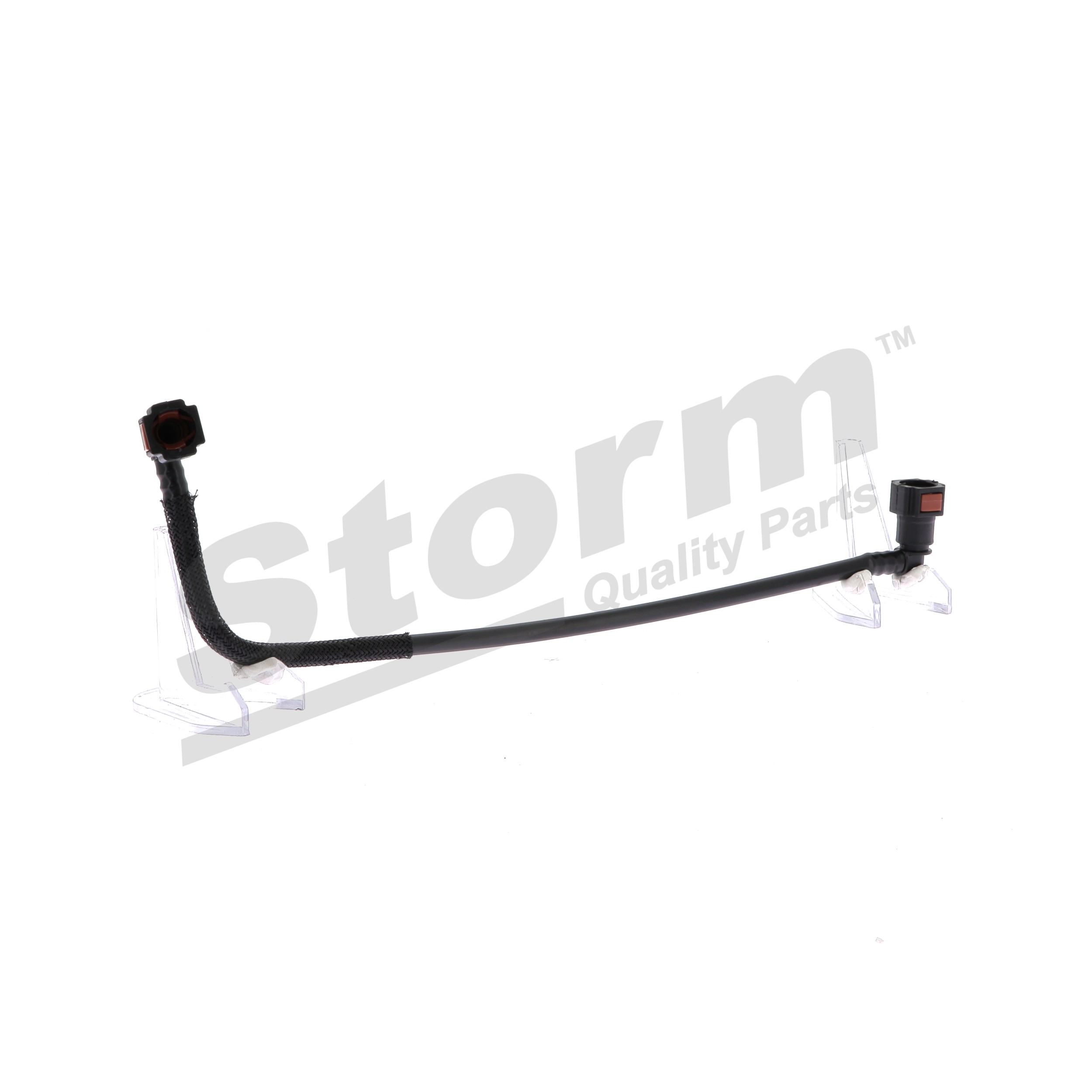OE Kraftstoffleitung NISSAN QASHQAI 2015 1404200Q0C, 8200934107, 166717694R von STORM QUALITY PARTS