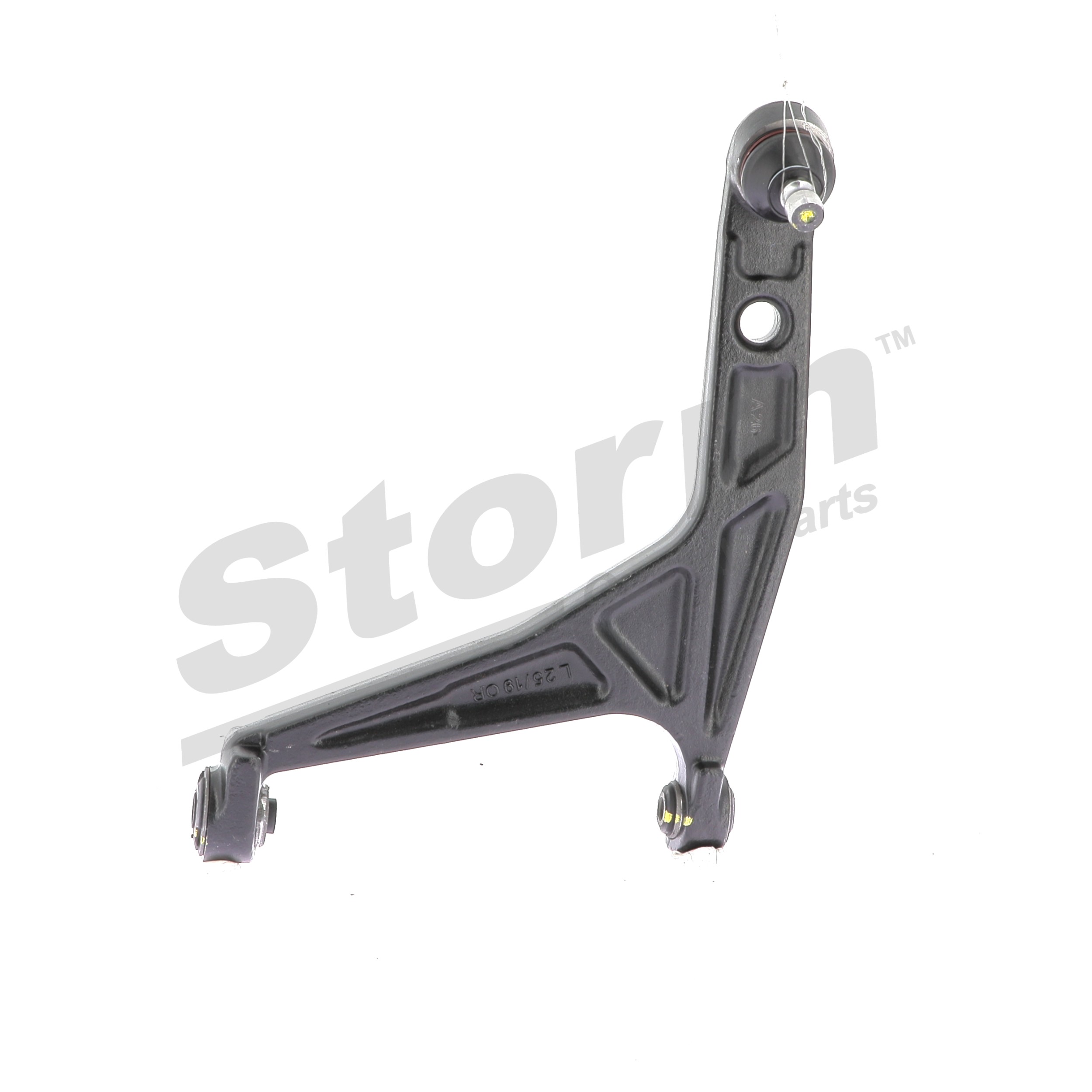PEUGEOT 1.8 TD 78 HP Diesel Suspension arm OEM 352054 from STORM QUALITY PARTS online zu günstigen Preisen