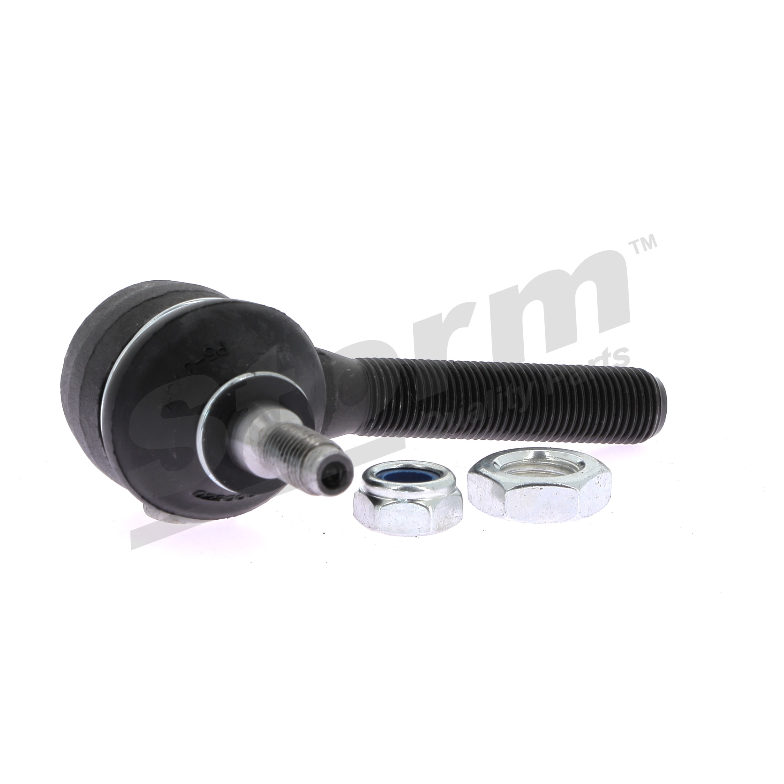 Köp STORM QUALITY PARTS Styrled Produktnummer: 70081 till det förmånliga priset av 185,83 kr