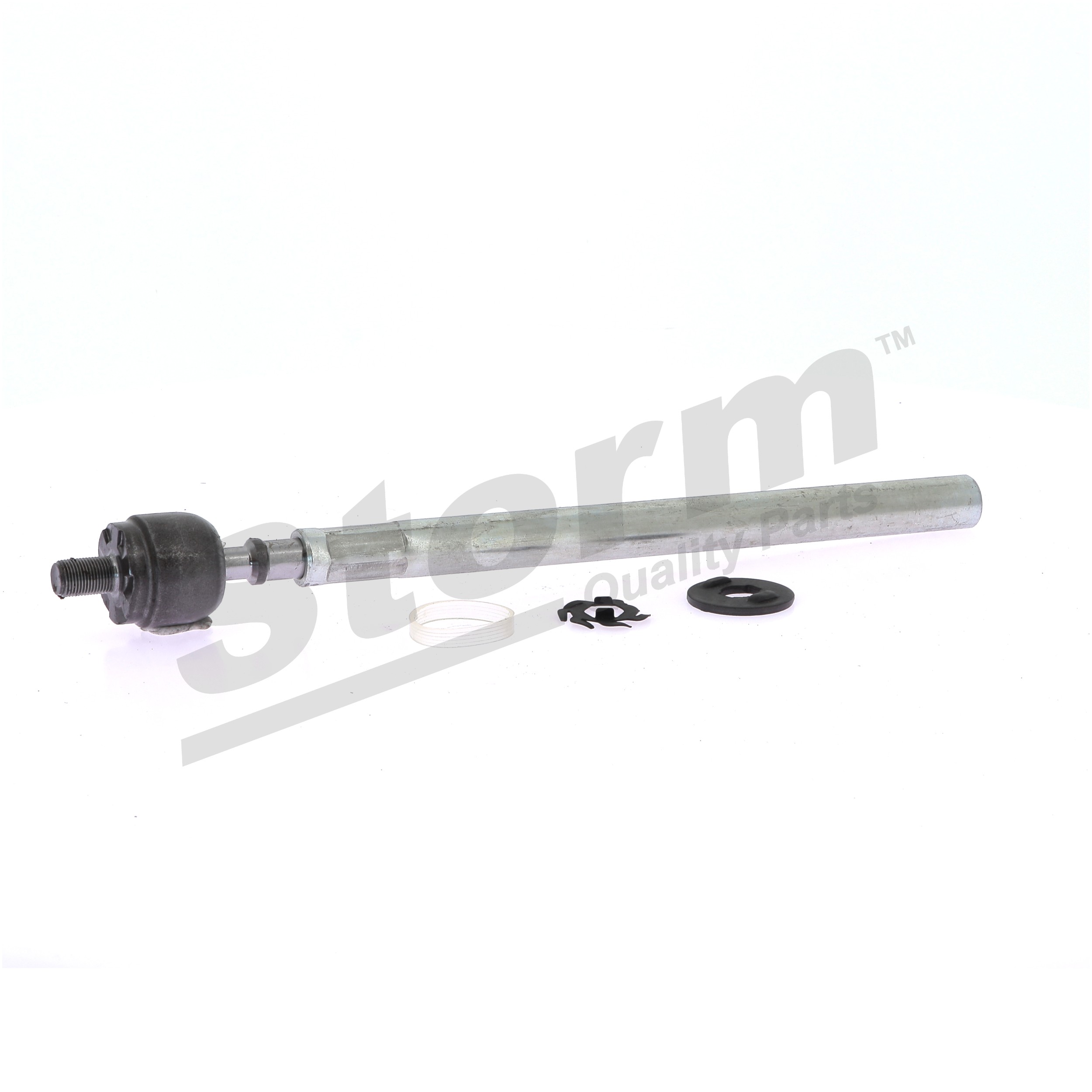 Köp STORM QUALITY PARTS Inre styrled Produktnummer: 70082 till det förmånliga priset av 259,38 kr
