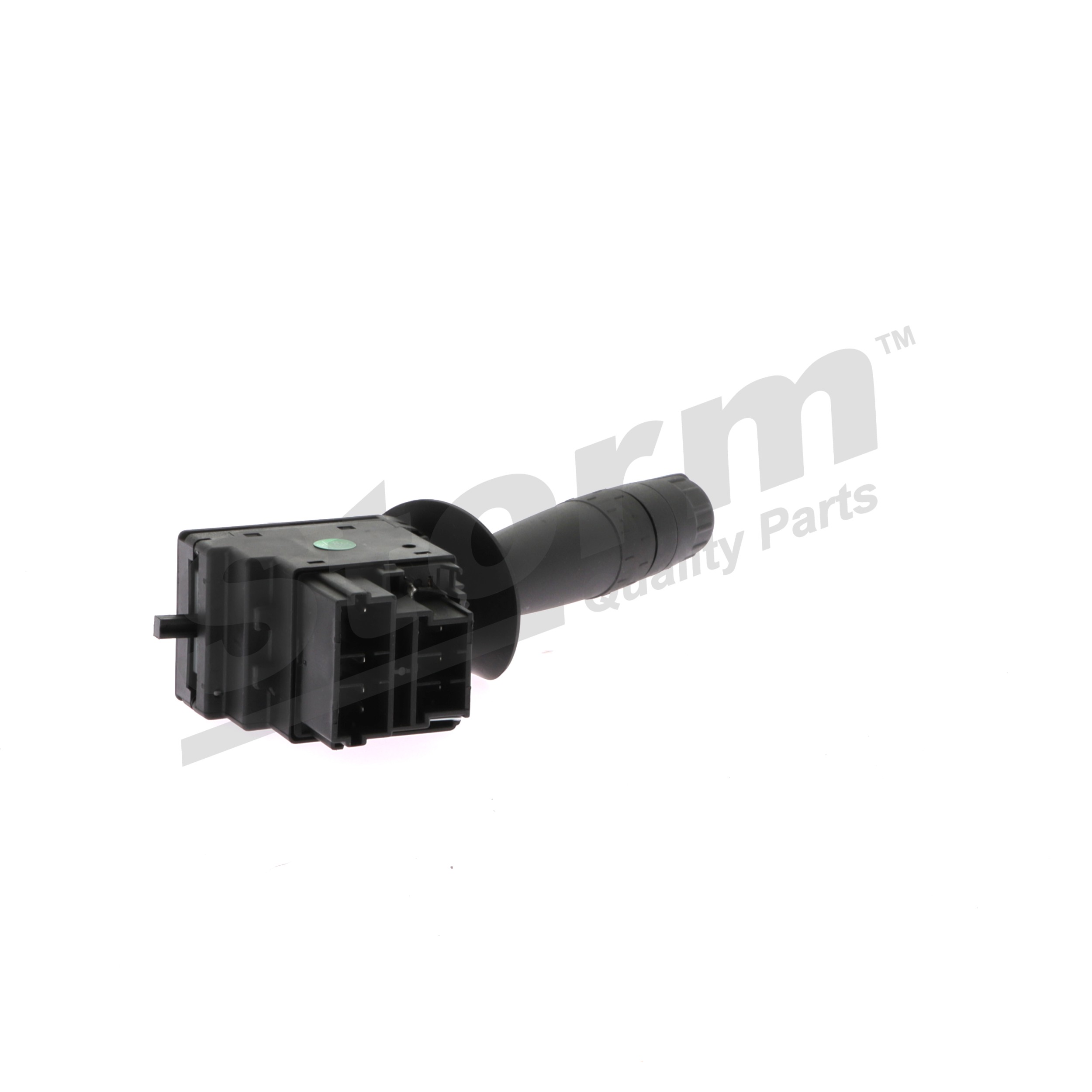 Köp STORM QUALITY PARTS Rattstångsbrytare Produktnummer: 70520 till det förmånliga priset av 461,15 kr
