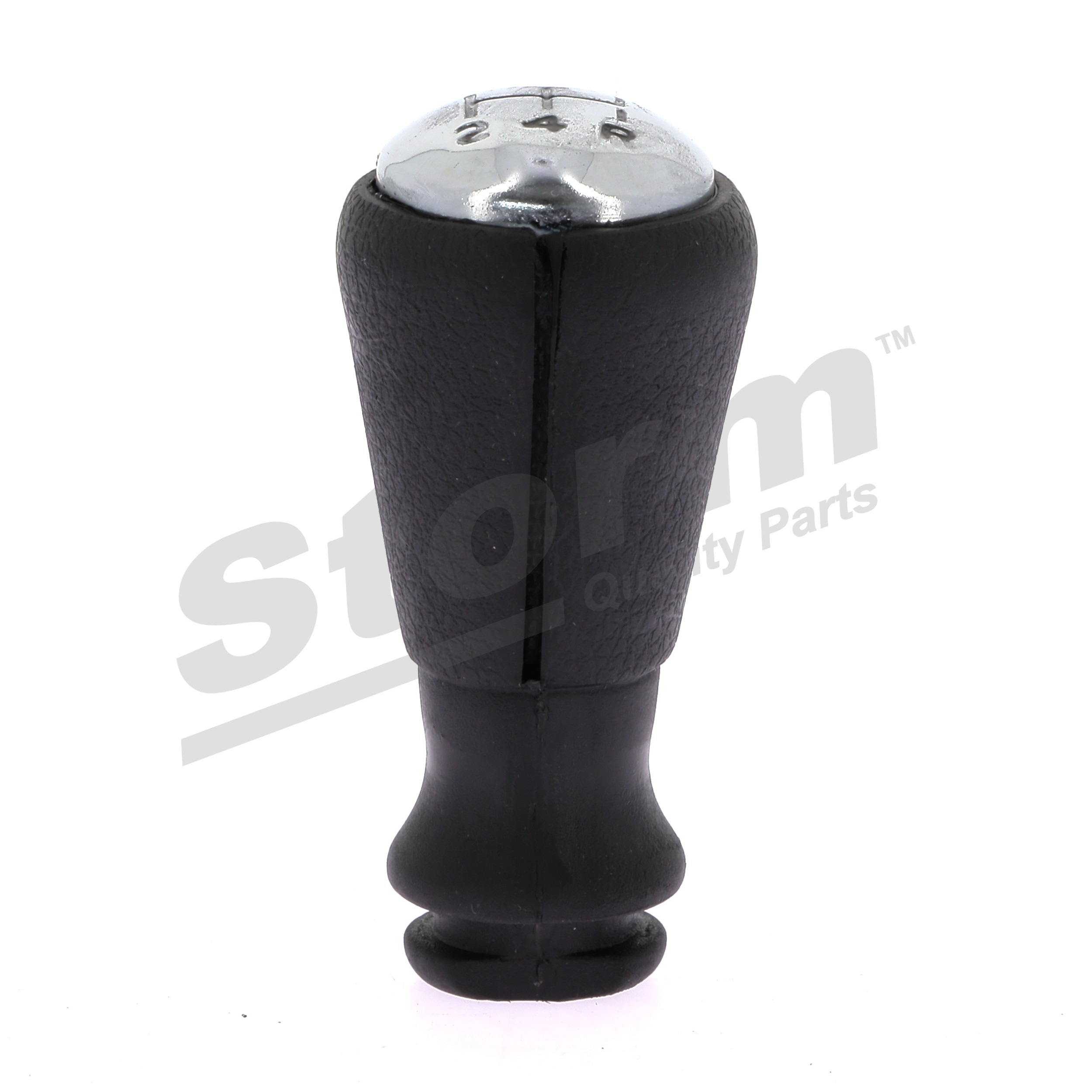 Köp STORM QUALITY PARTS Växelspaksknopp Produktnummer: 7053001 till det förmånliga priset av 137,67 kr