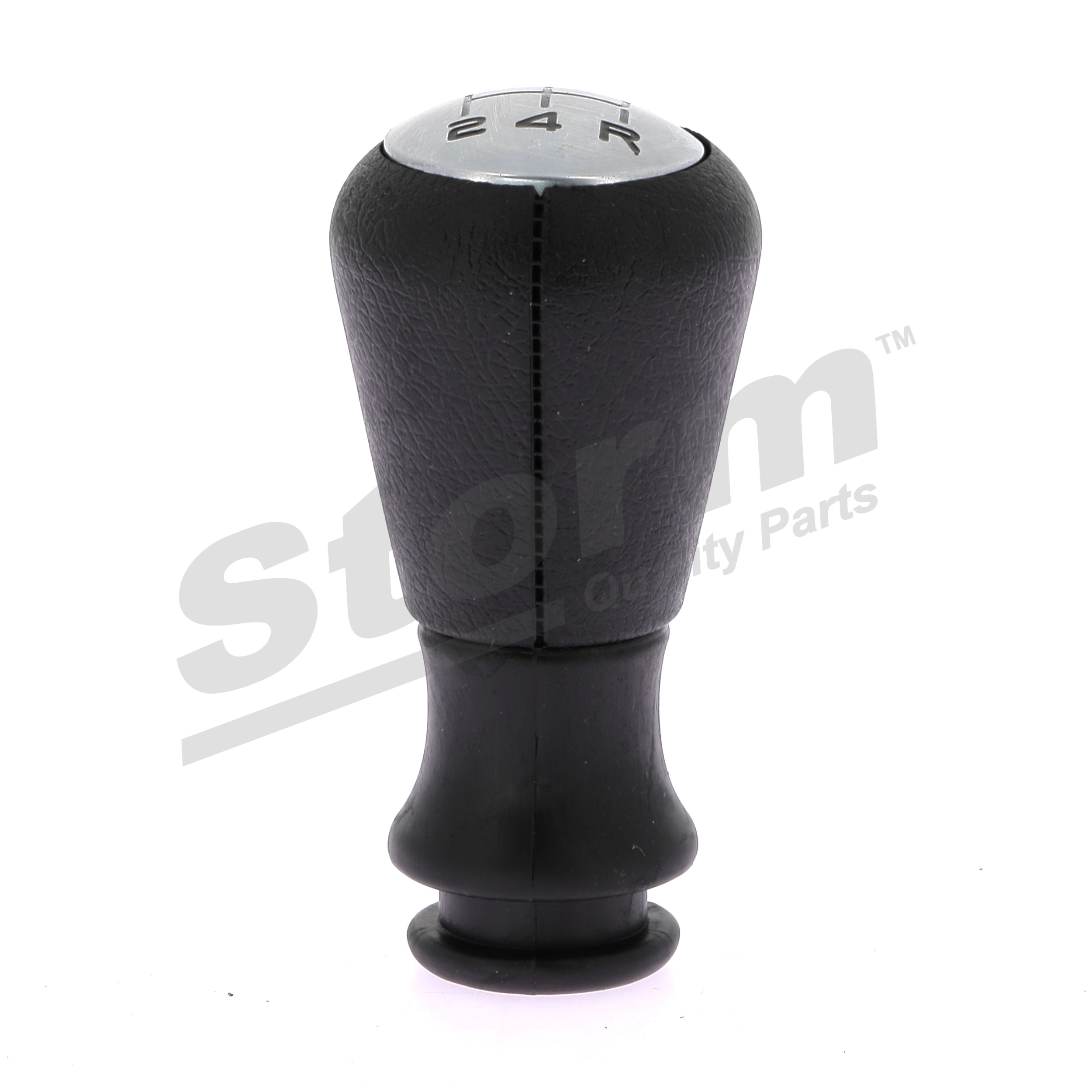 Köp STORM QUALITY PARTS Växelspaksknopp Produktnummer: 7053002 till det förmånliga priset av 112,89 kr