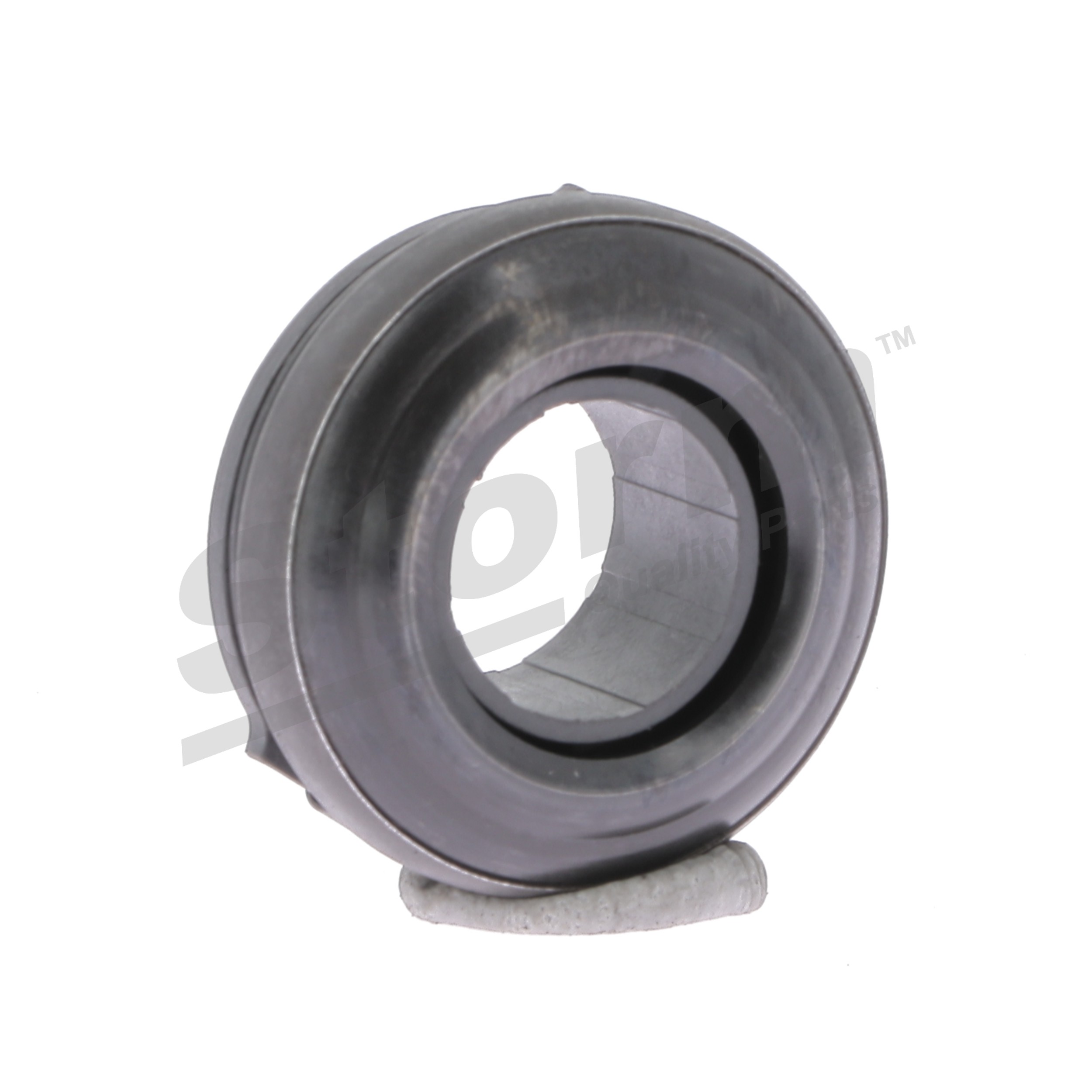Köp STORM QUALITY PARTS Urtrampningsmekanism, koppling Produktnummer: 70531 till det förmånliga priset av 246,13 kr