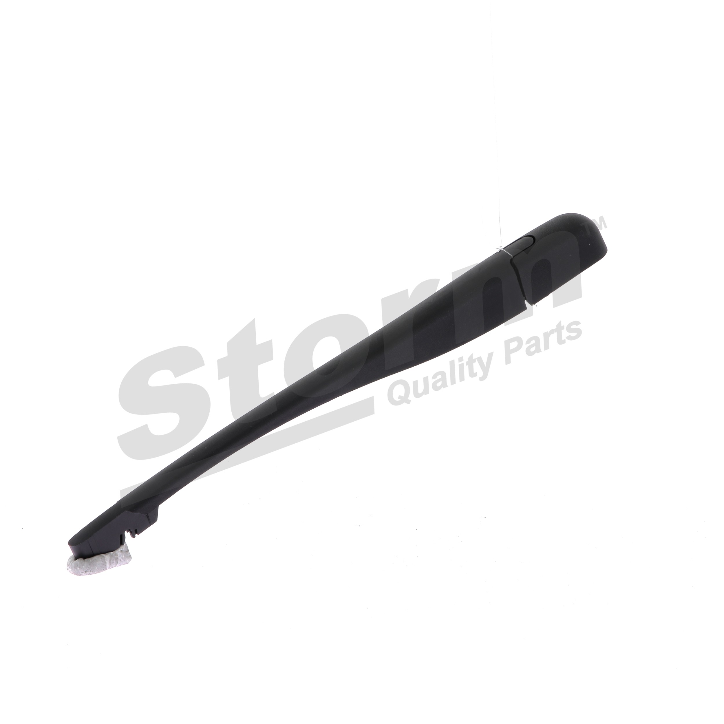 Acquista online Braccio tergi, Pulizia cristalli 70540 originale a buon mercato, comparabile con i numeri OEM 6429R2kit