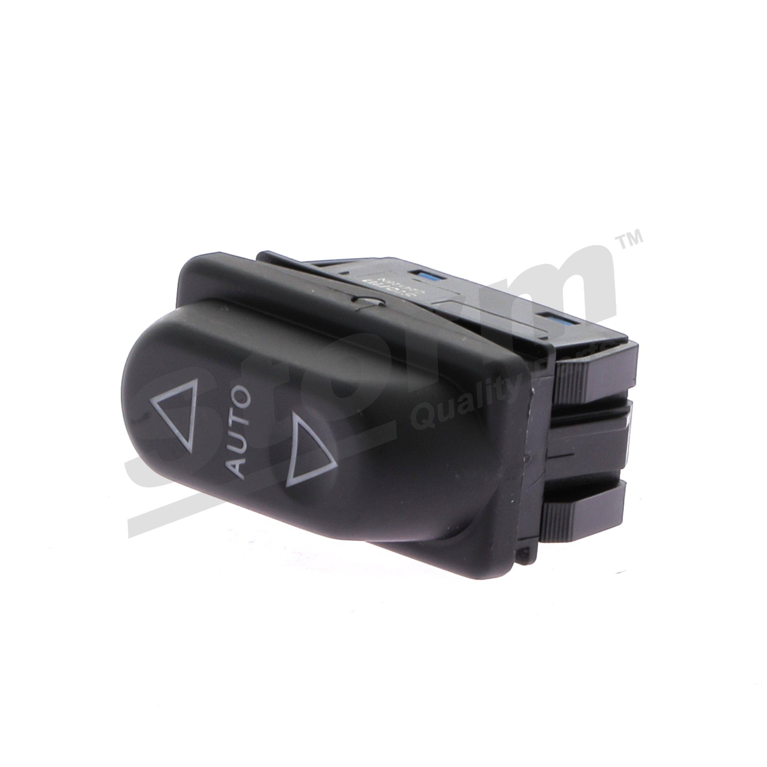 OEM Comutator macara geam PEUGEOT Expert I Van 1997 6552V1, 6554WG, 6554WQ STORM QUALITY PARTS