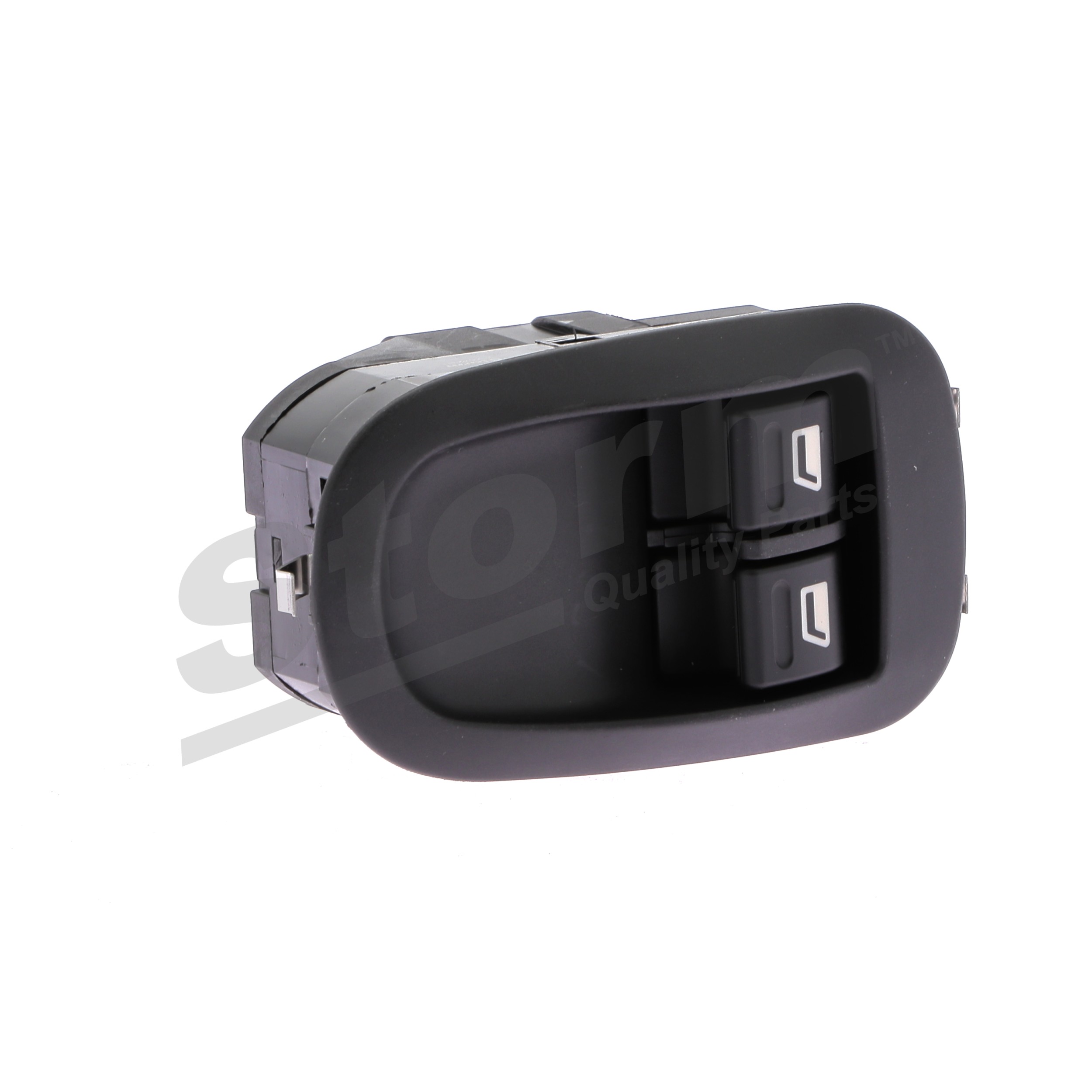 OEM Interruptor de elevalunas CITROËN 2.0 HDi 136 CV Gasóleo 6490J2 de STORM QUALITY PARTS online a precios inmejorables