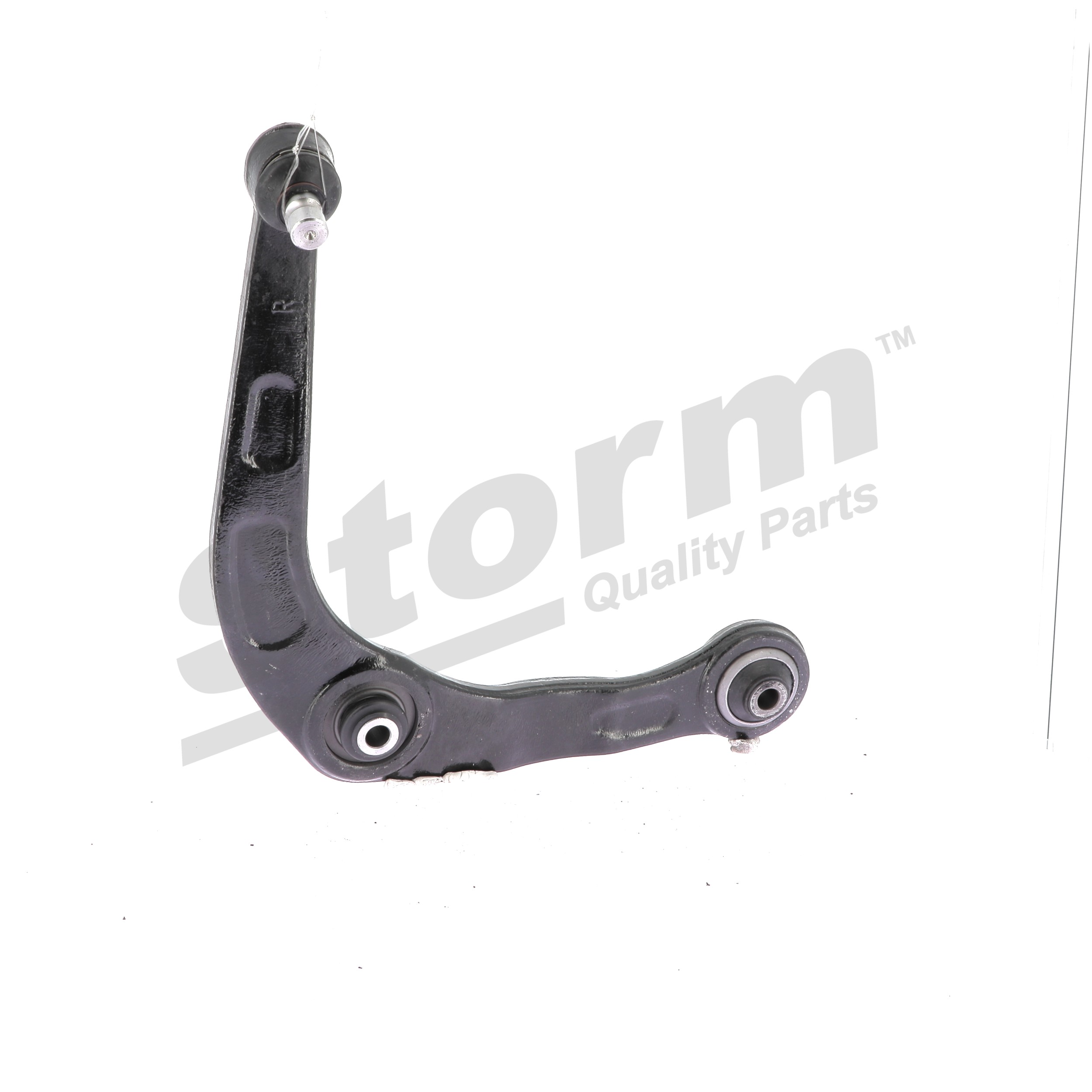 Köp STORM QUALITY PARTS Länkarm, hjulupphängning Produktnummer: 70553 till det förmånliga priset av 762,77 kr