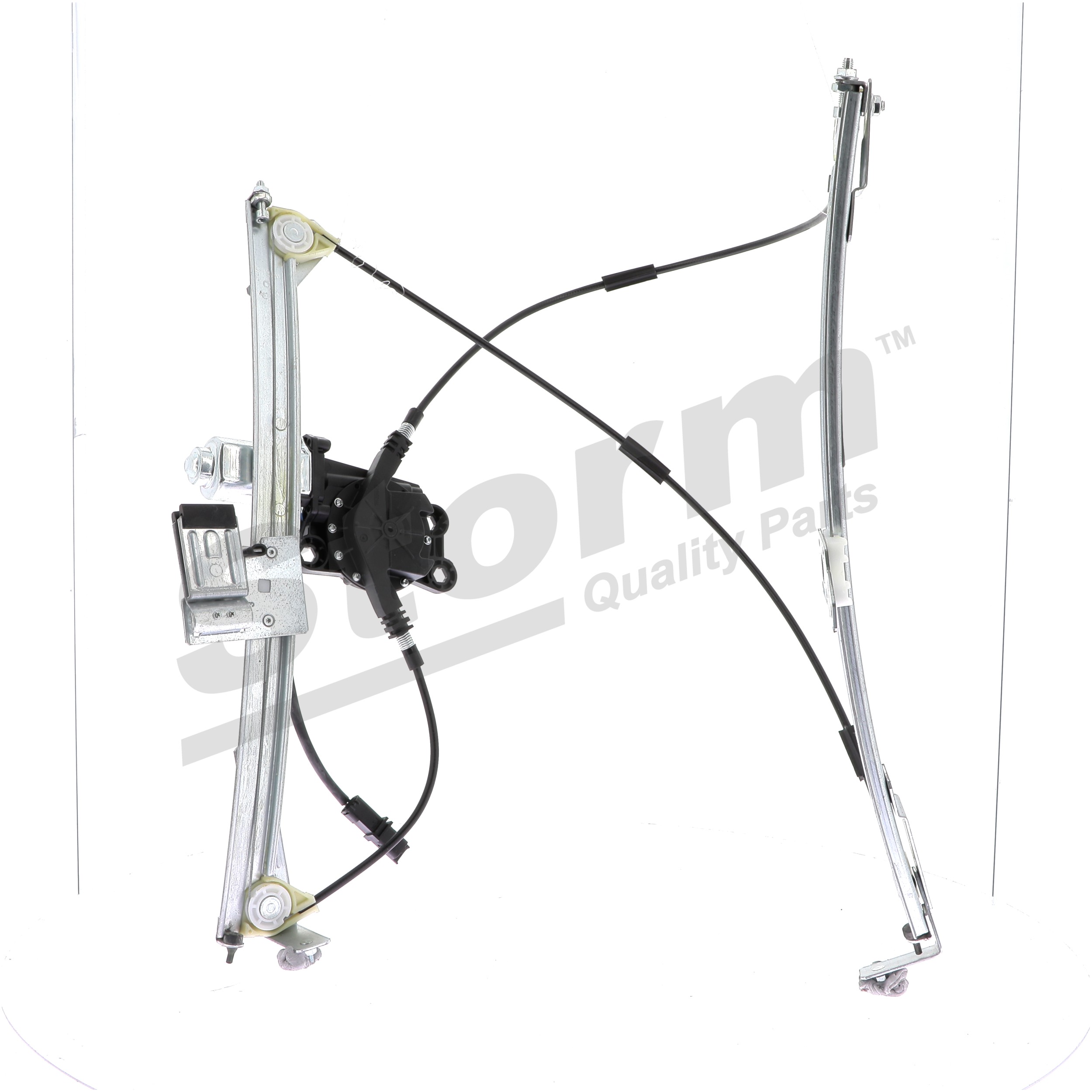 Cumpărați online Mecanism actionare geam 70573 original/ă și la un preț mic, compatibil/ă cu nr. OEM 9221Y3