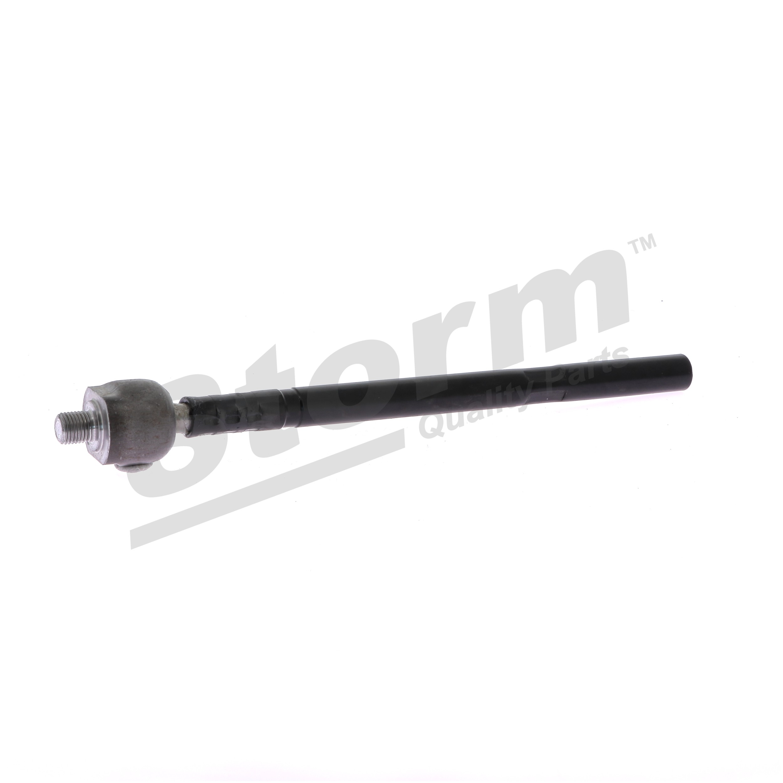 Kupte si levné originální Axiální kloub, příčné táhlo řízení 70581 porovnatelné s 3812C5 OEM čísly online