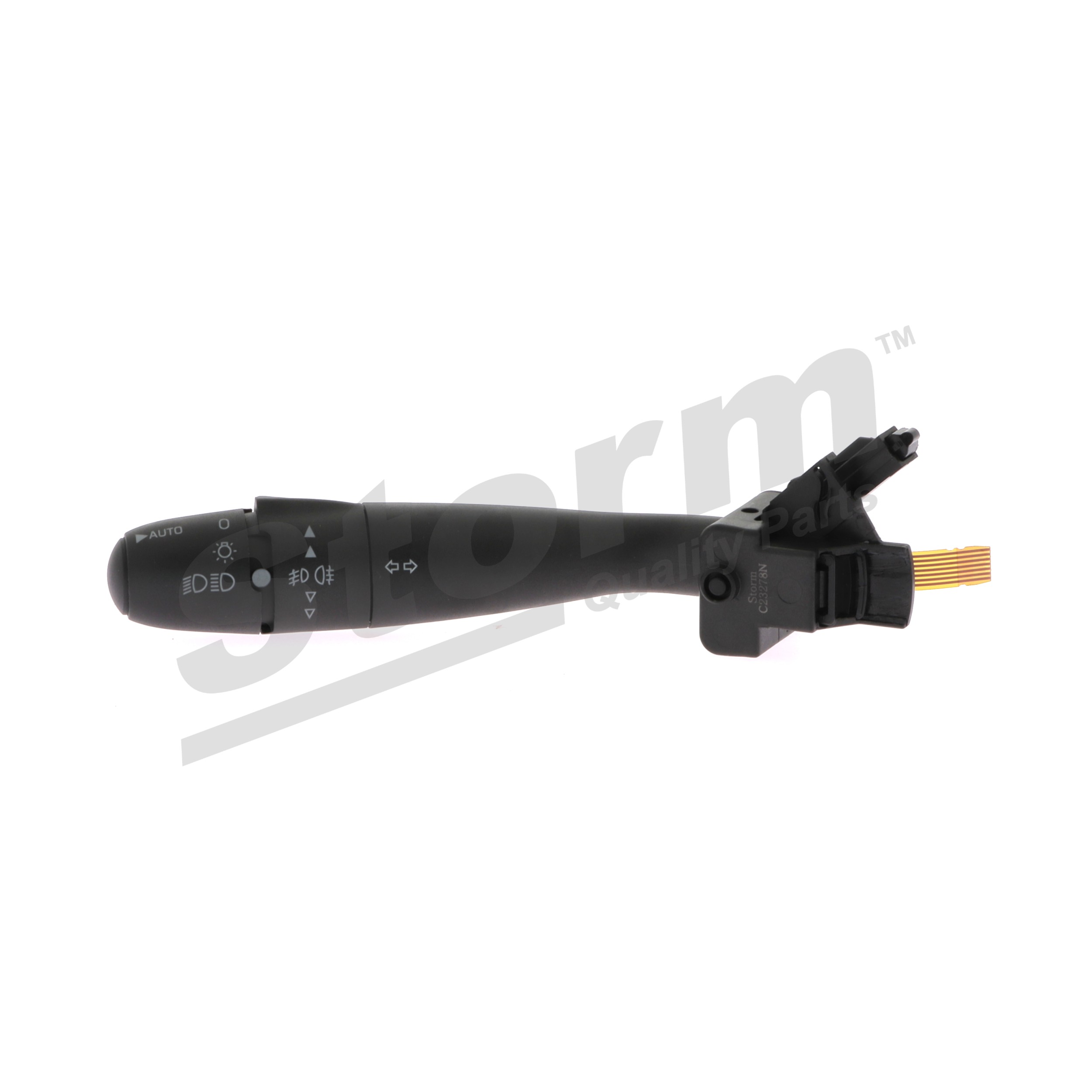 Acquista online Leva devio guida 70721 originale a buon mercato, comparabile con i numeri OEM 6239QK