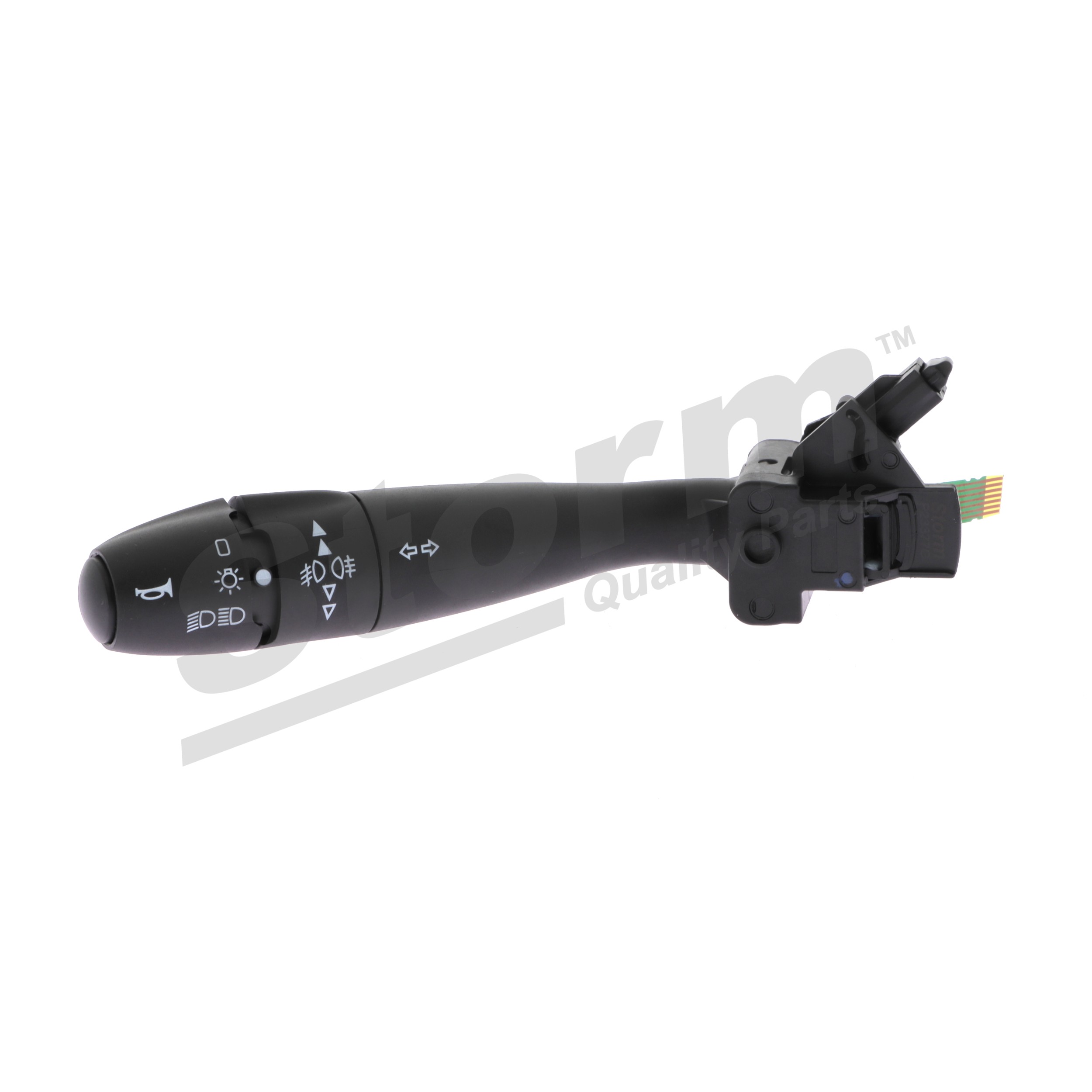 Acquista online Leva devio guida 70723 originale a buon mercato, comparabile con i numeri OEM 6239Z5