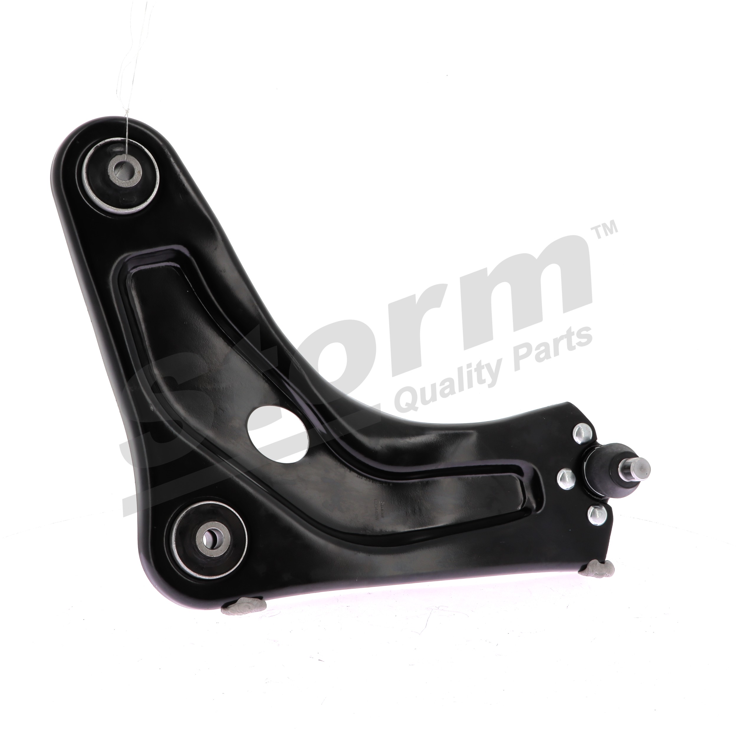 Bras de suspension 3520 Q9