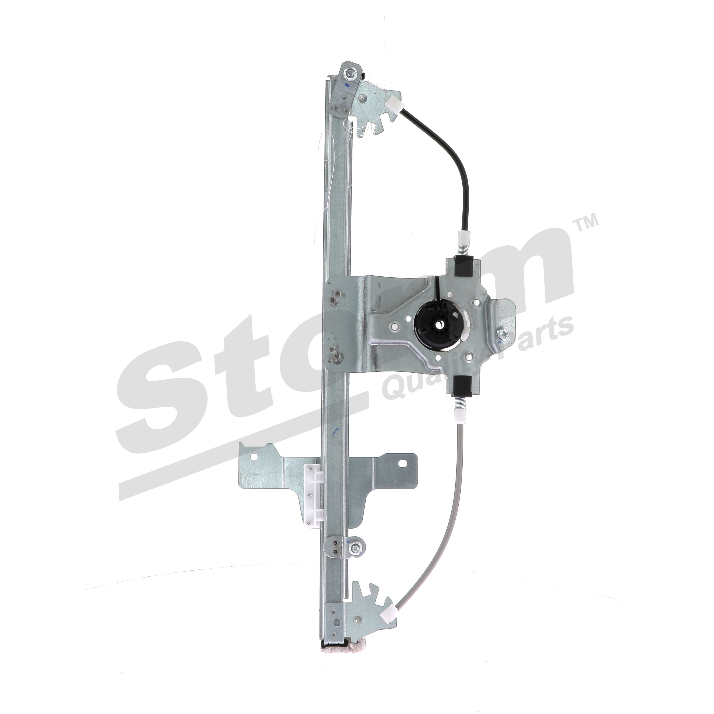 Köp STORM QUALITY PARTS Fönsterhiss Produktnummer: 70775 till det förmånliga priset av 1563,14 kr