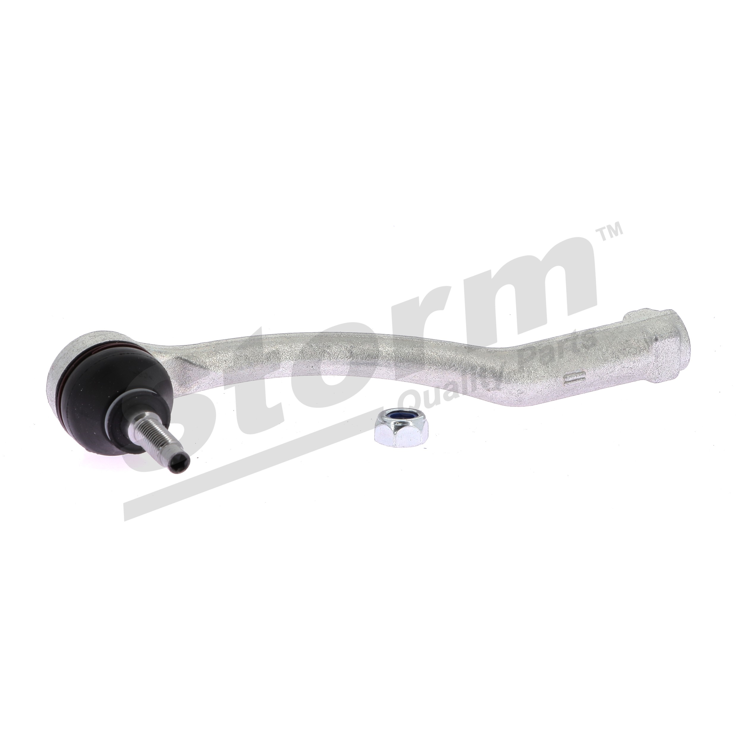 Köp STORM QUALITY PARTS Styrled Produktnummer: 70782 till det förmånliga priset av 336,92 kr