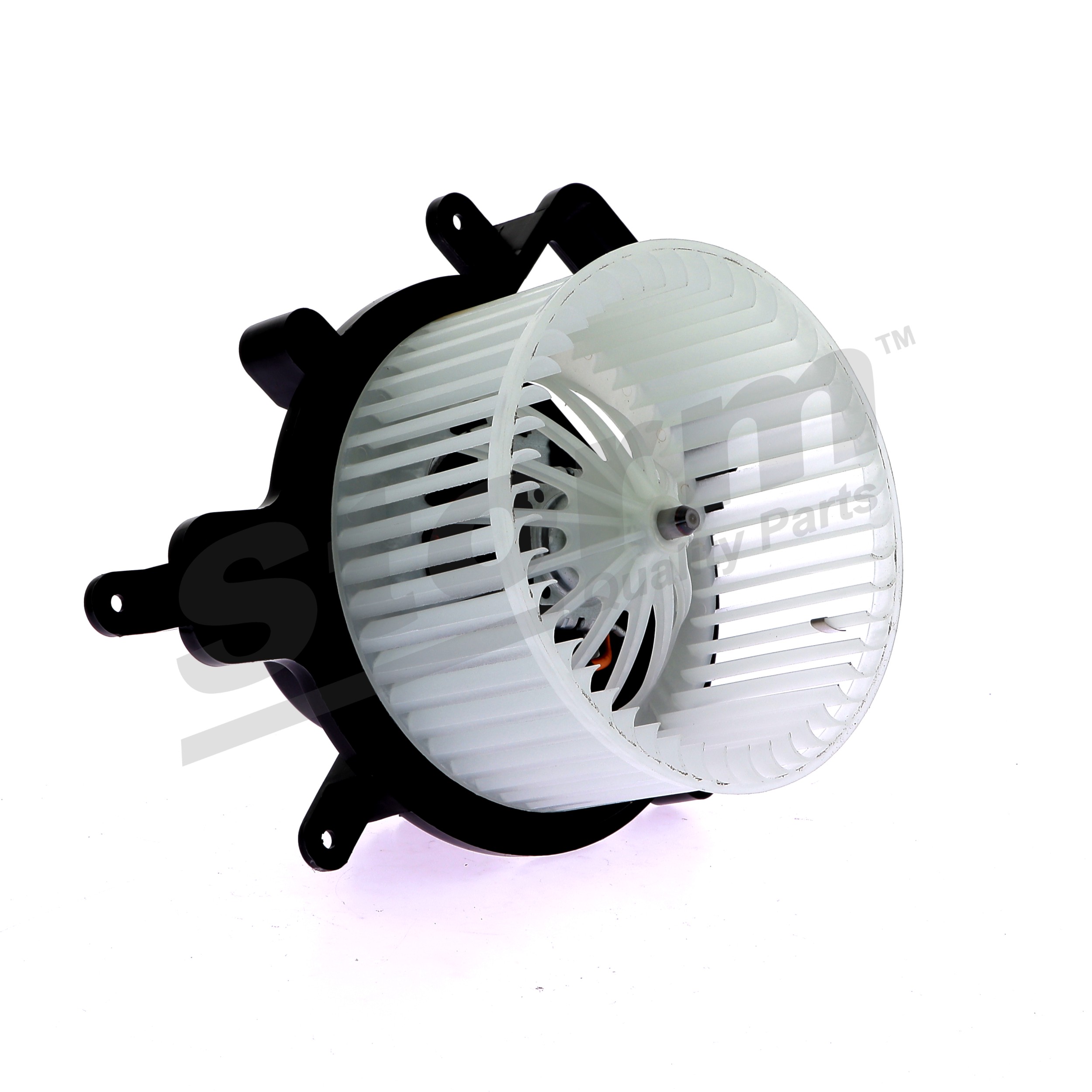 Köp billiga original Kupéfläkt 70808 jämförbara med 6441CP OEM nummer på nätet
