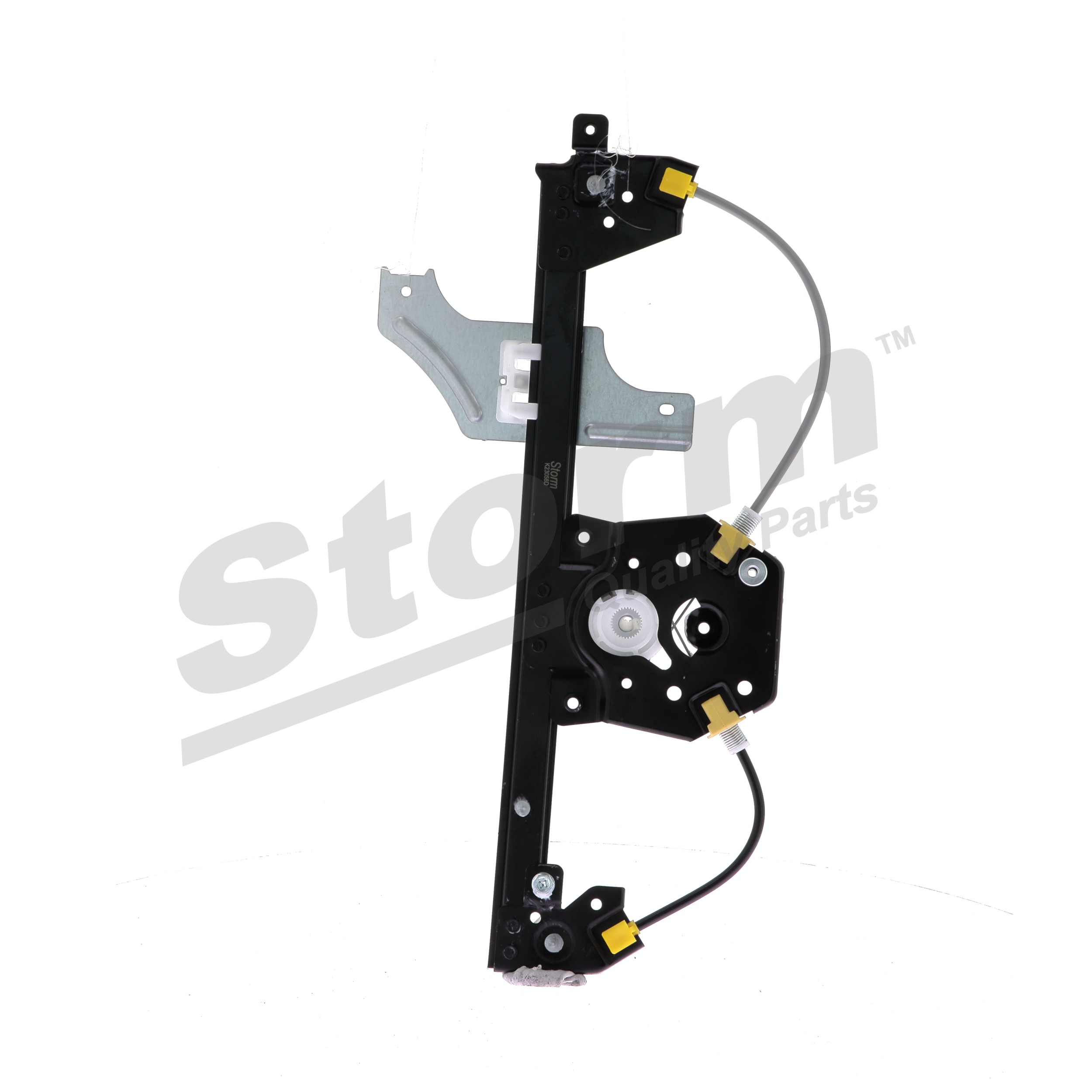 Kupite poceni originalno Odpiralo za okno 7087523, primerljivo z 9223H5 OEM številke, prek spleta