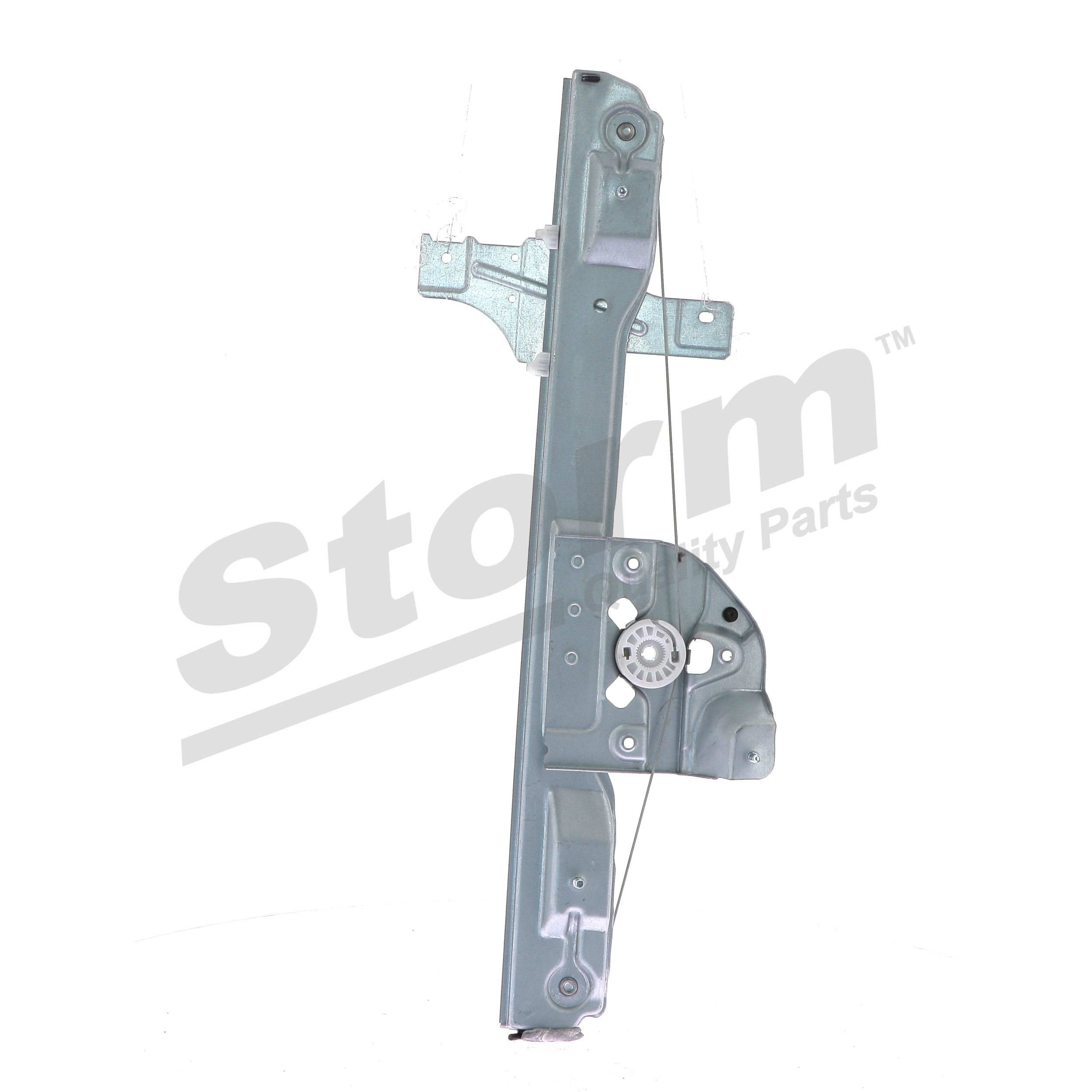 Köp STORM QUALITY PARTS Fönsterhiss Produktnummer: 7087547 till det förmånliga priset av 1232,74 kr