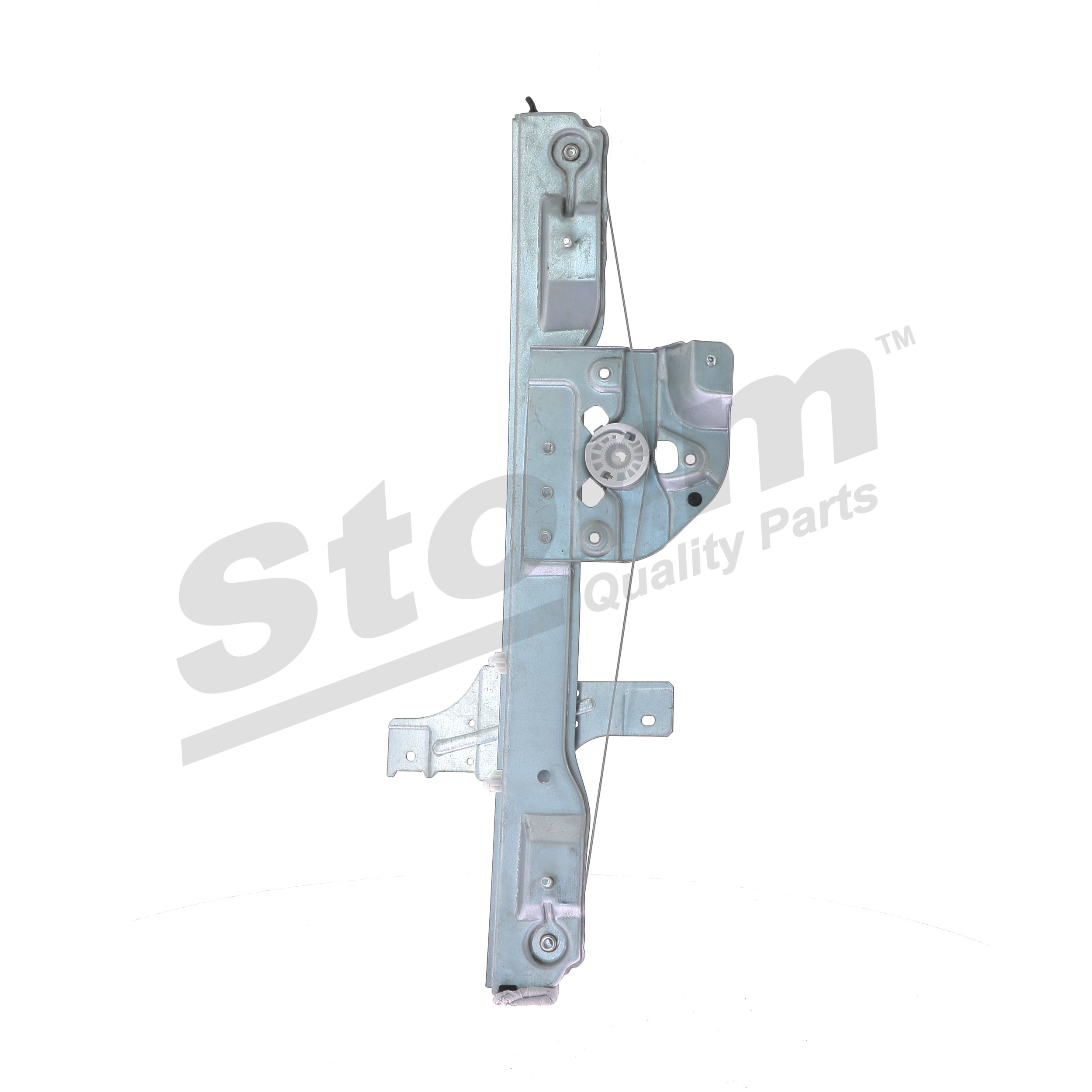 Köp STORM QUALITY PARTS Fönsterhiss Produktnummer: 7087548 till det förmånliga priset av 1154,86 kr