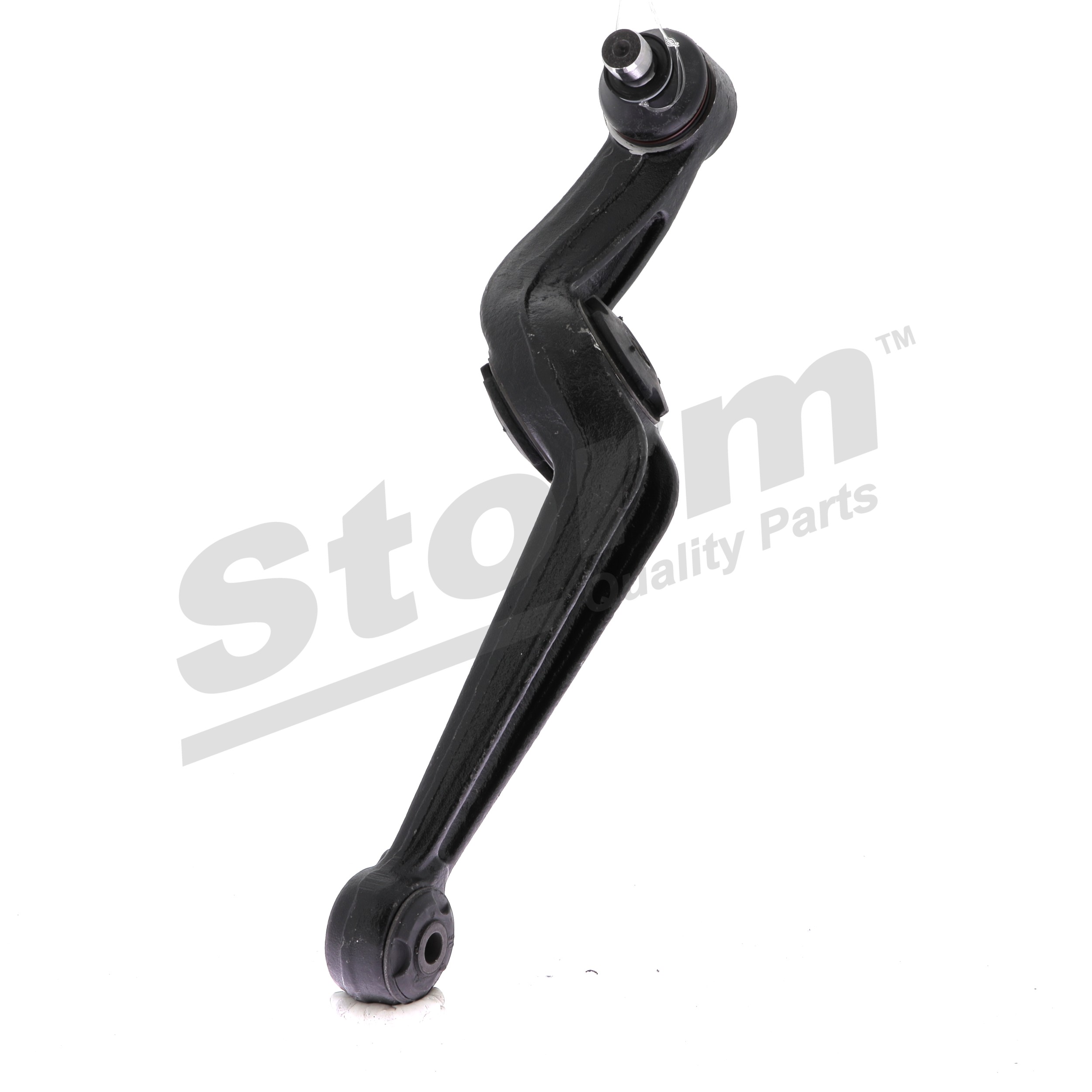PEUGEOT 1.9 GTI 128 HP Petrol Suspension arm OEM 352020 from STORM QUALITY PARTS online zu günstigen Preisen