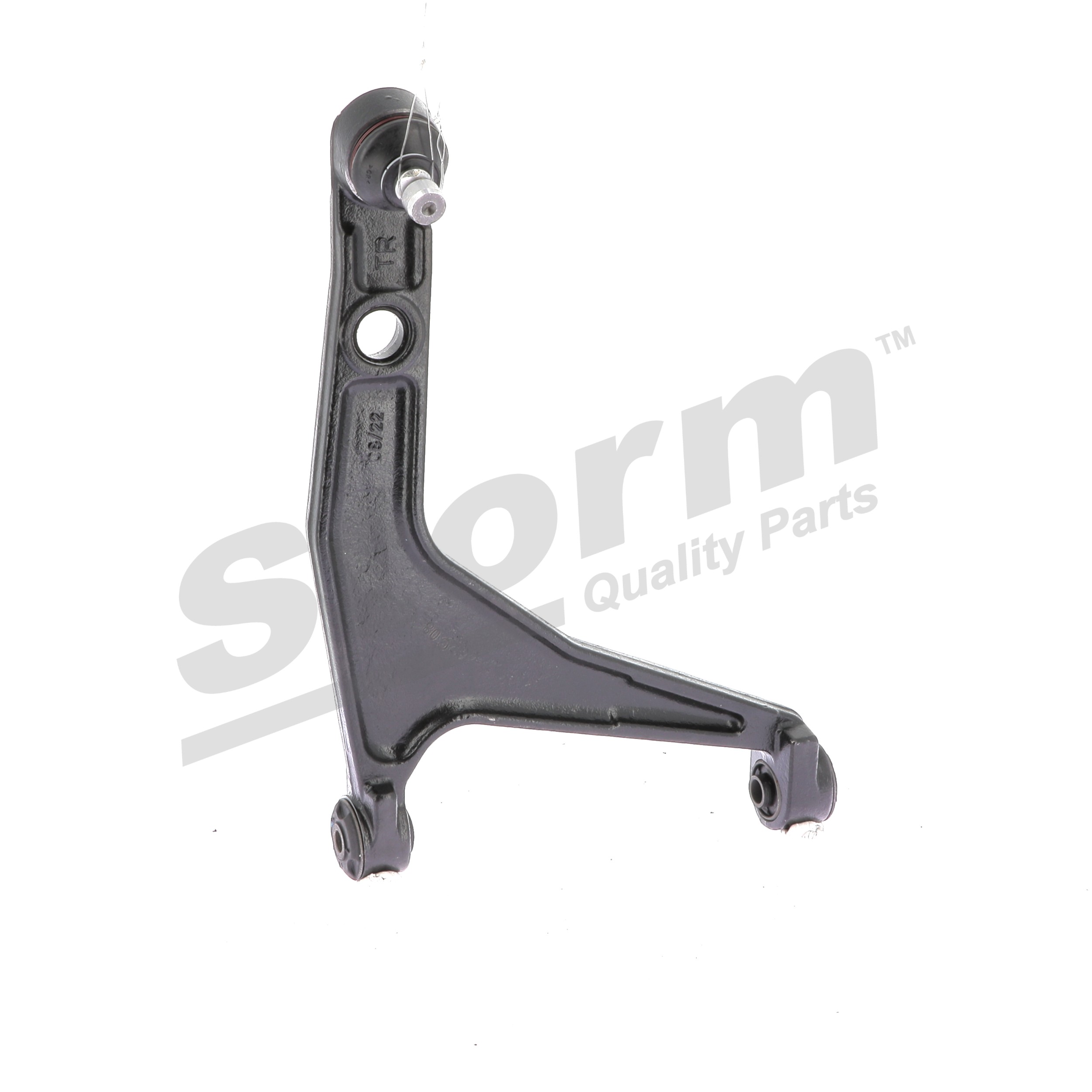 PEUGEOT 1.9 GTI 131 HP Petrol Suspension arm OEM 352145 from STORM QUALITY PARTS online zu günstigen Preisen