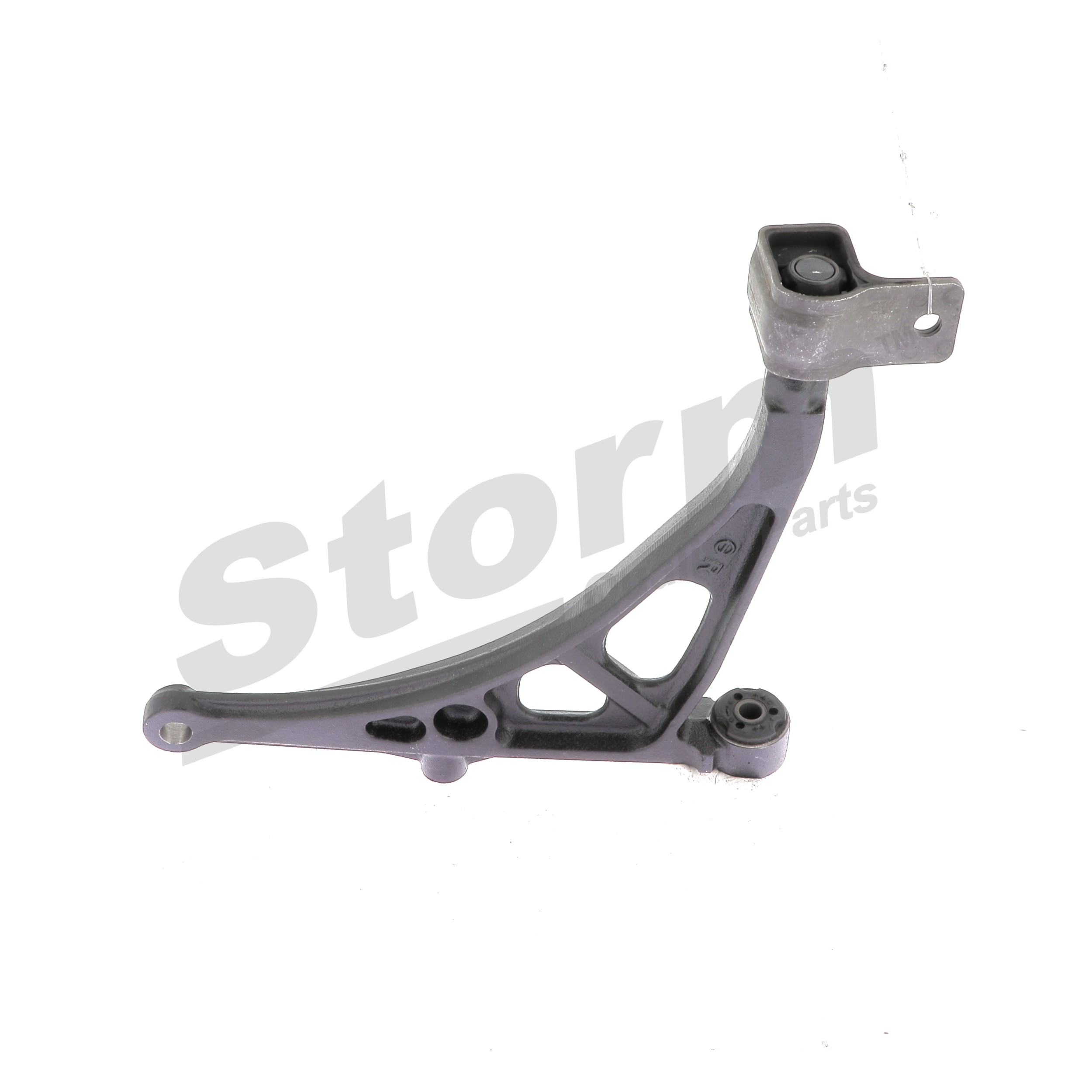 PEUGEOT 1.6 92 HP Petrol Suspension arm OEM 352176 from STORM QUALITY PARTS online zu günstigen Preisen