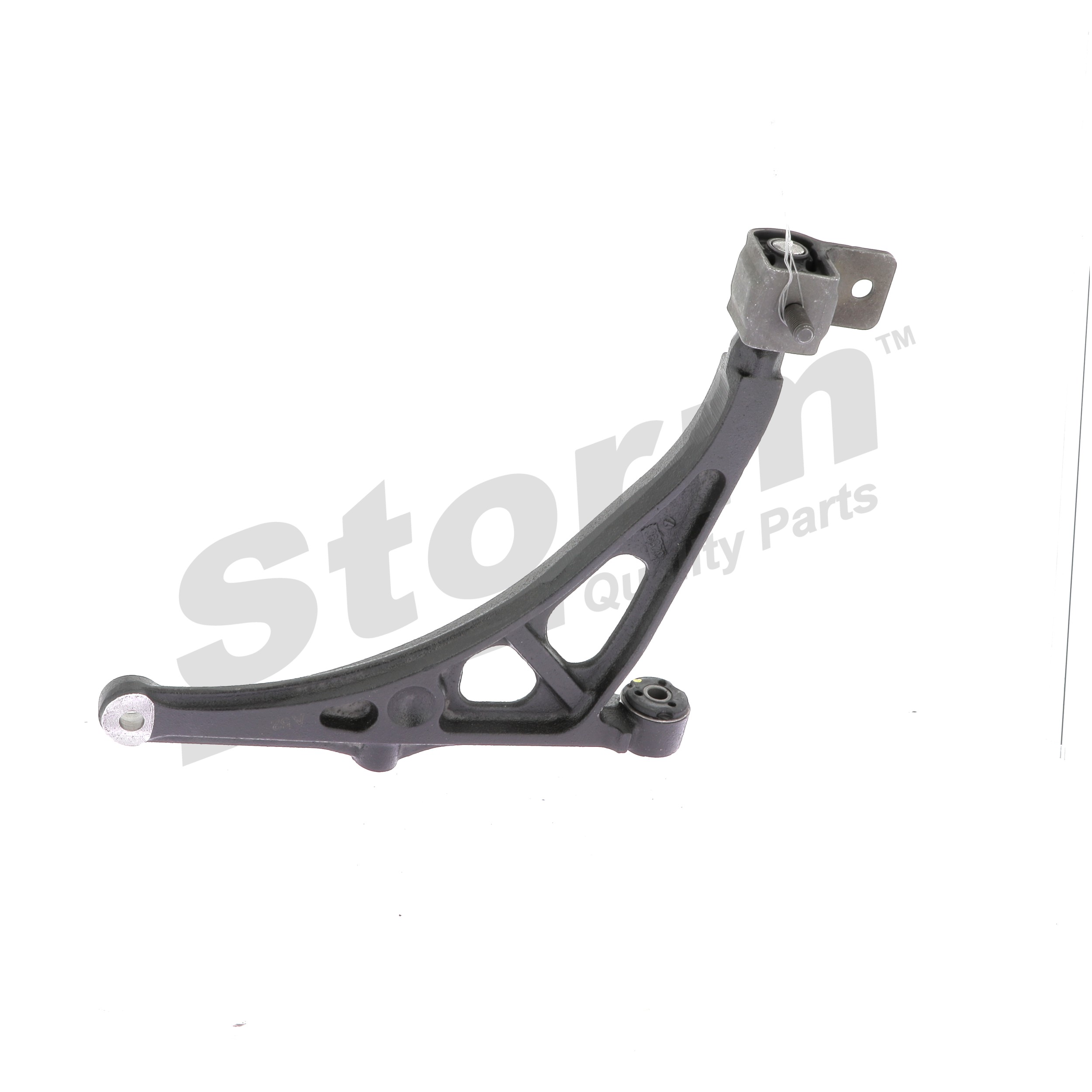 PEUGEOT 1.6 92 HP Petrol Suspension arm OEM 13140040 from STORM QUALITY PARTS online zu günstigen Preisen