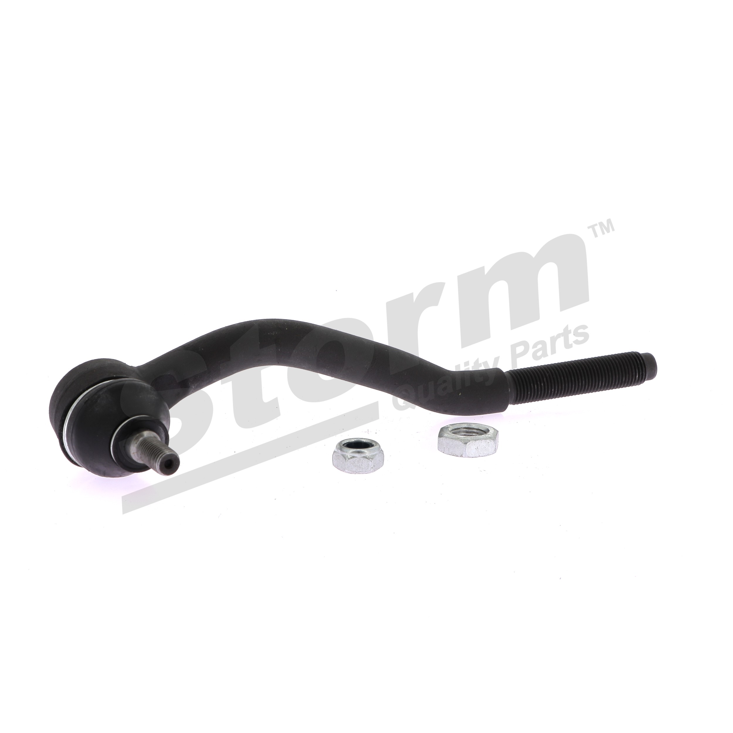 Köp STORM QUALITY PARTS Styrled Produktnummer: 72081 till det förmånliga priset av 200,53 kr