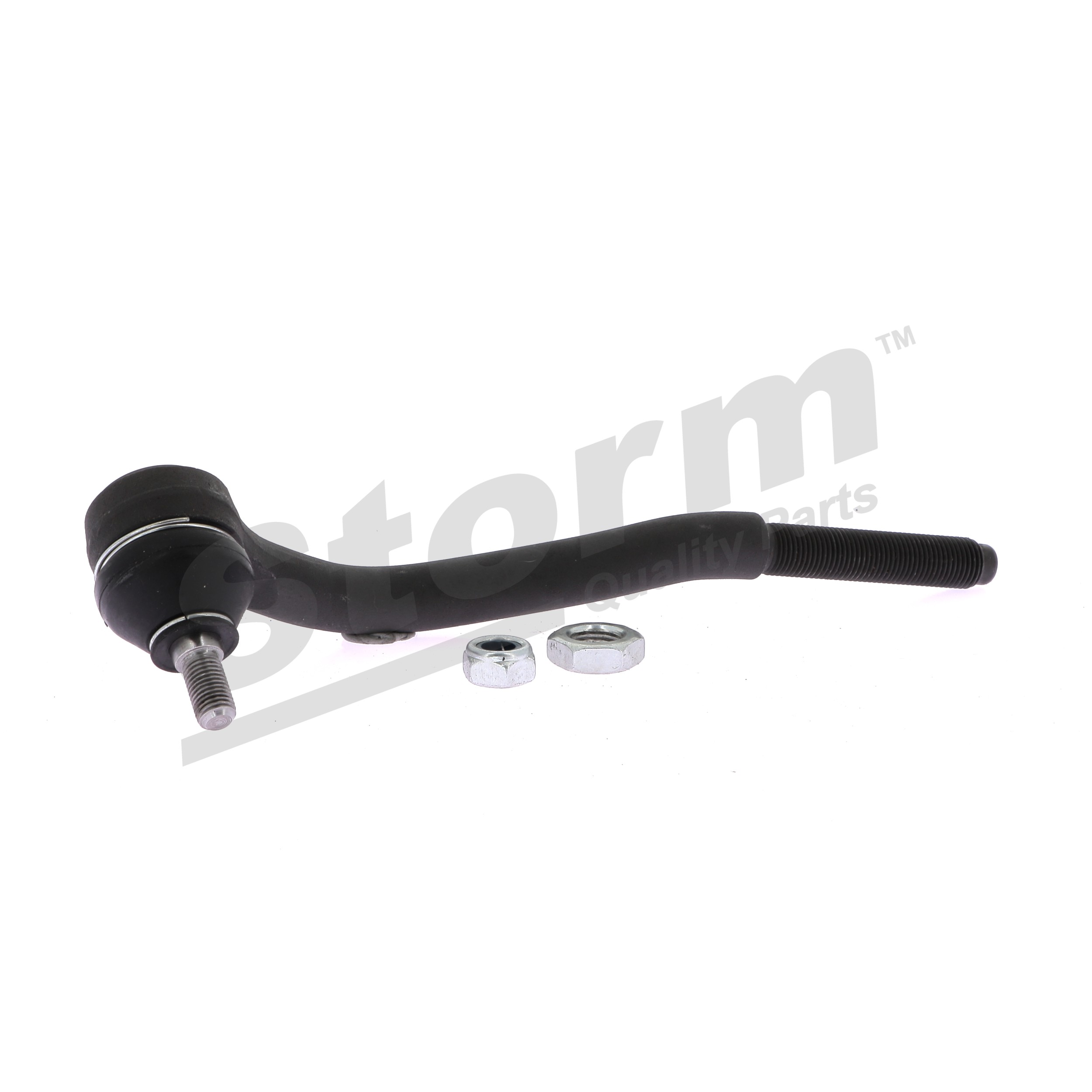Köp billiga original Styrled 72082 jämförbara med 381749 OEM nummer på nätet