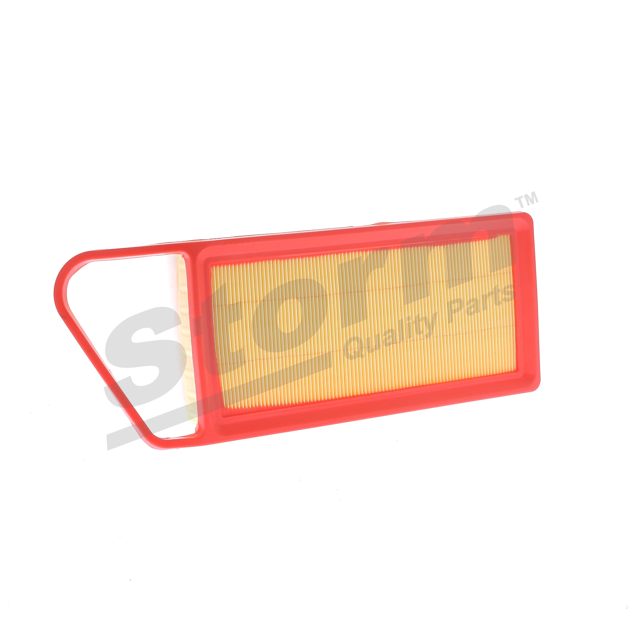 Køb billige originale Luftfilter 7468 tilsvarende med 1735085 OEM numre online