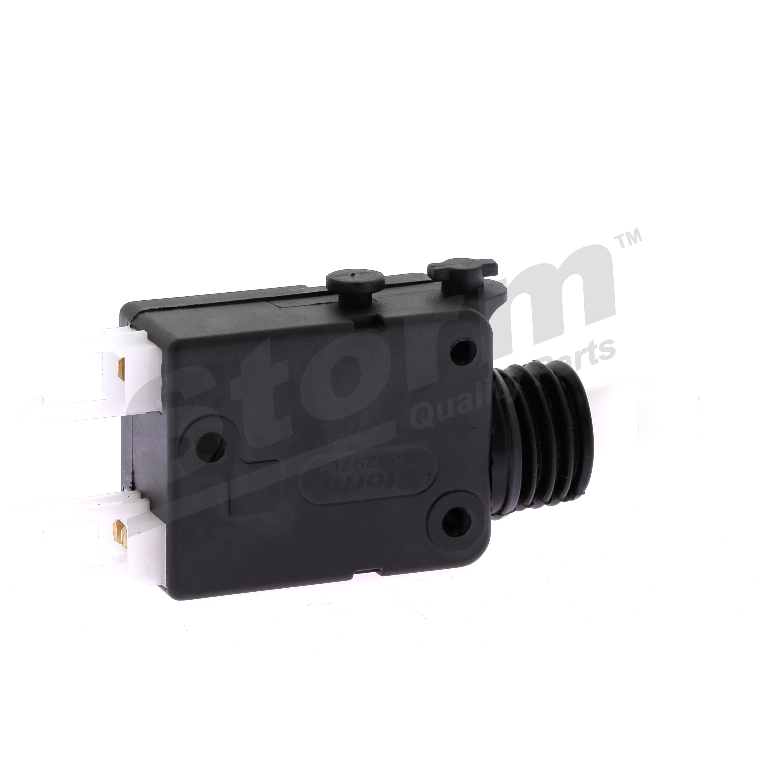 Kupite poceni originalno Nastavni element, centralno zaklepanje 770002, primerljivo z 661503 OEM številke, prek spleta