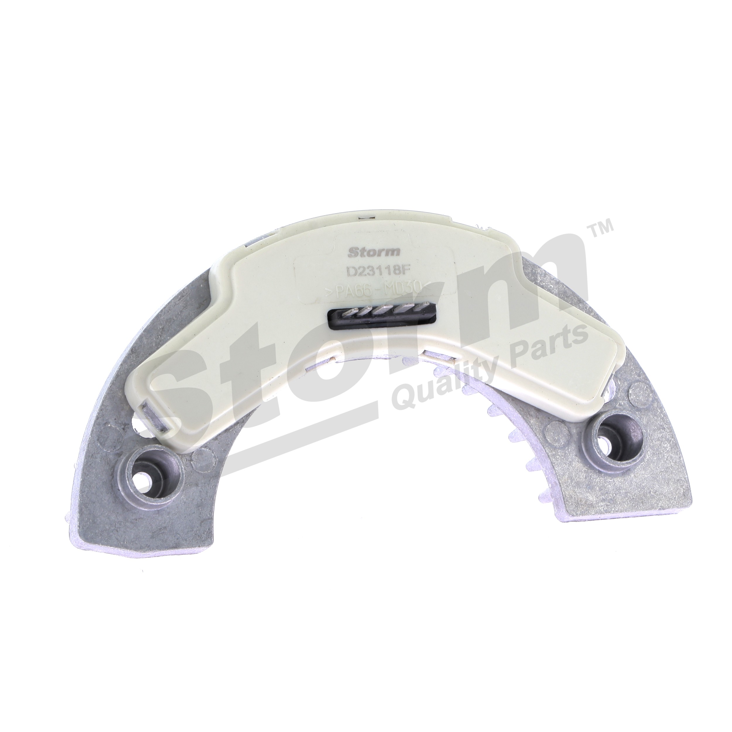 Køb billige originale Modstand, kabineventilator 777002 tilsvarende med 6452R4 OEM numre online